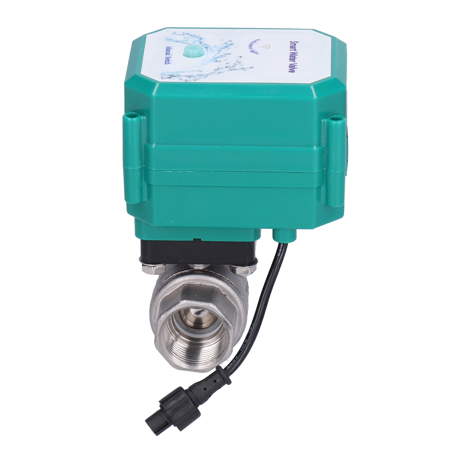 620-teiliges Crimp-anschlussset, 2,54-mm-crimpverbinder, Verschiedene Größen 18–26 Awg, 250 V, 3 A
