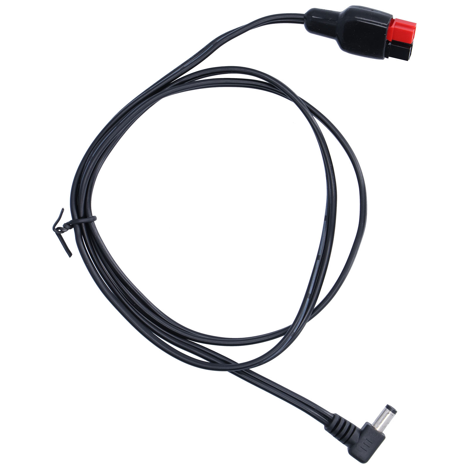 Atx-testadaptermodul Zj-012, Netzteil-breakout-platine, Desktop-transferkonverter, Anschlussset