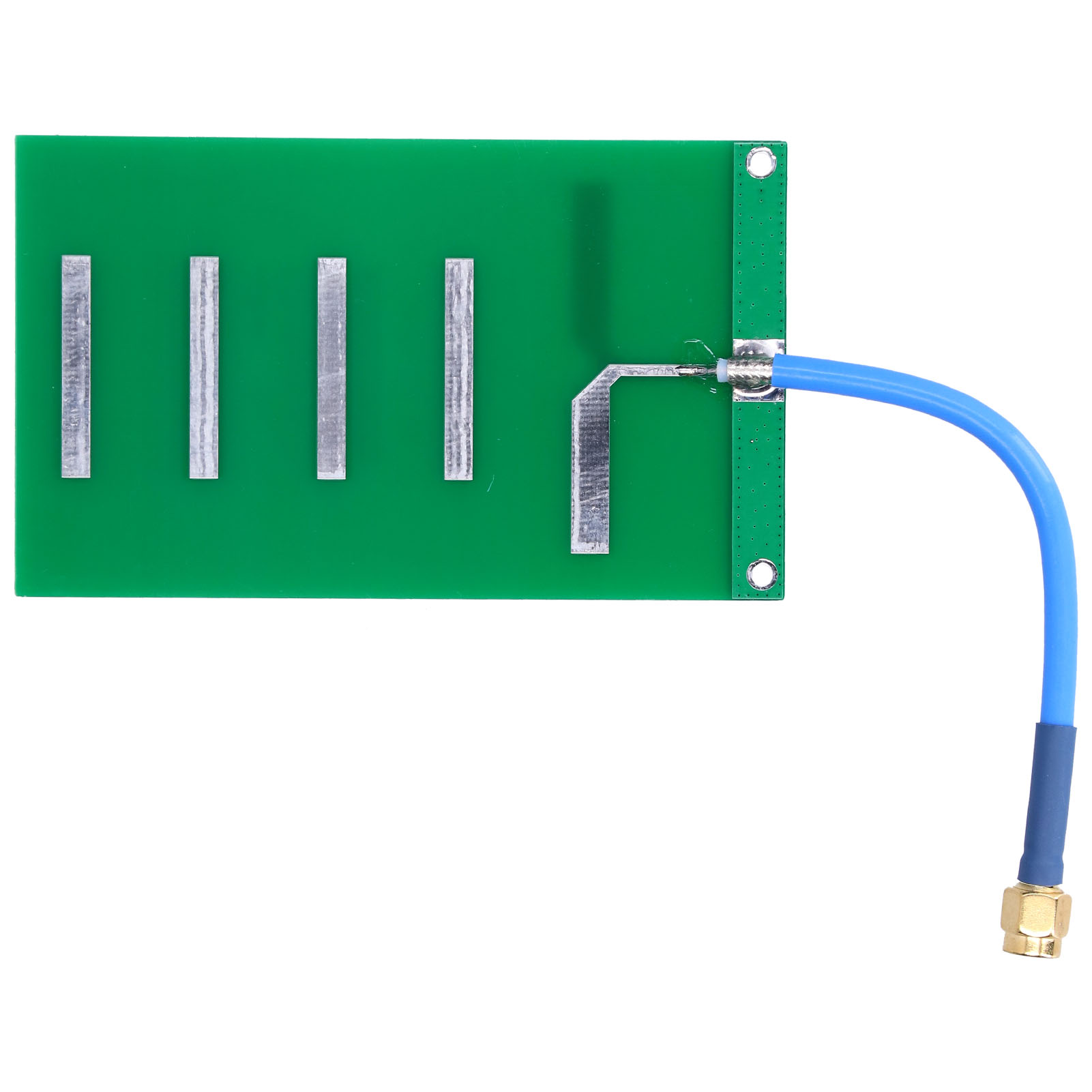 5,5-mm-3-in-1-flexibles Endoskop Für Android-smartphones, 3,5-m-industrieinspektionskamera, Rohrleitungs- Und Automobilindustrie, An100-flexkabel