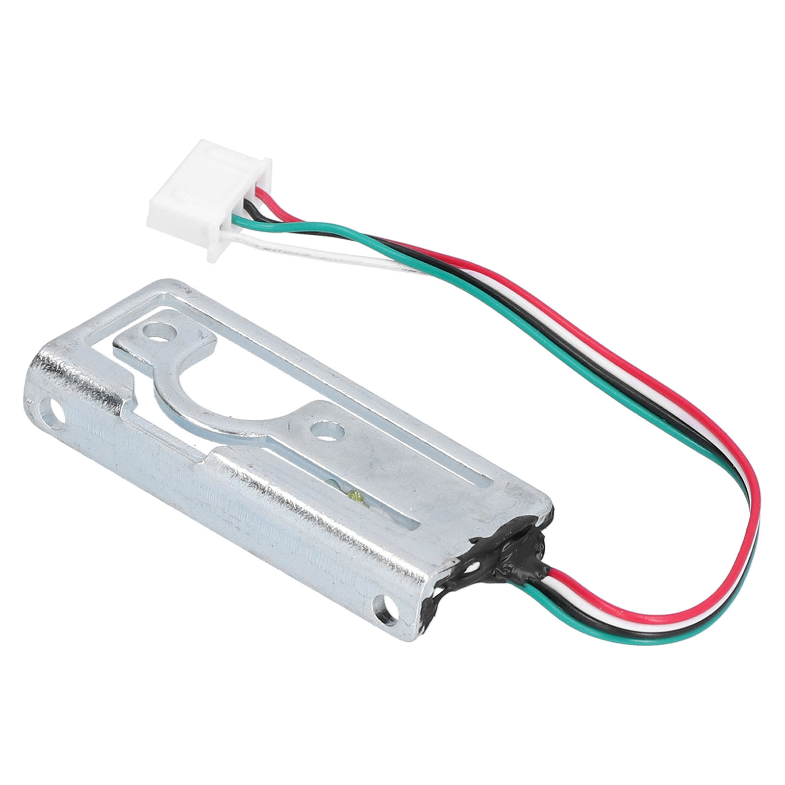 6-kanal-usb-ladegerät Für 3,8-v-akkus, 2,5–4,35-v-ladeplatine Mit Integrierten Led-anzeigen