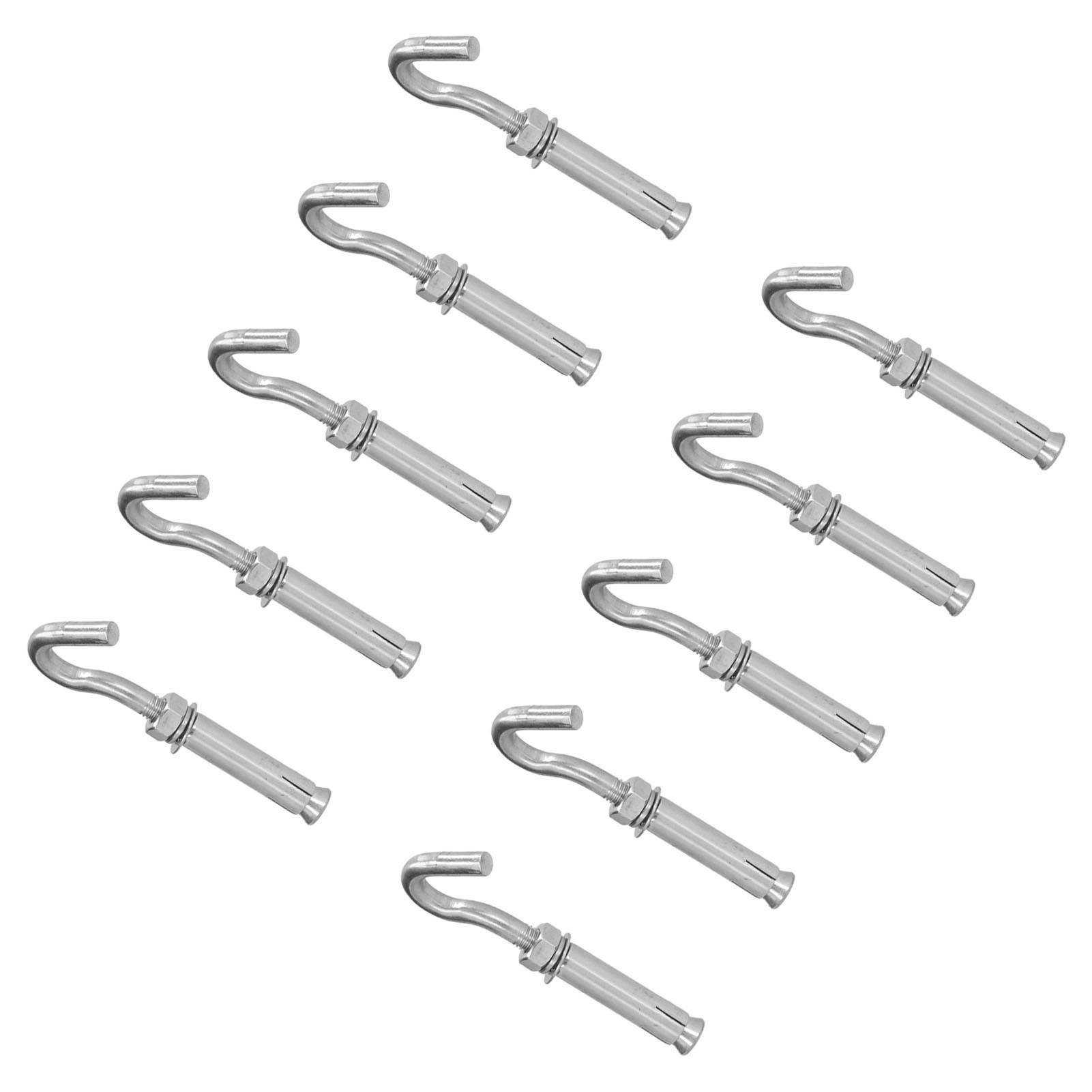 Robustes Batterieschutzmodul Mit Geringem Stromverbrauch, Sichere Ladeplatine, Über- Und Unterspannungsschutz, Niederspannungsfestigkeit, Langlebig, Für 12 V, Set X1