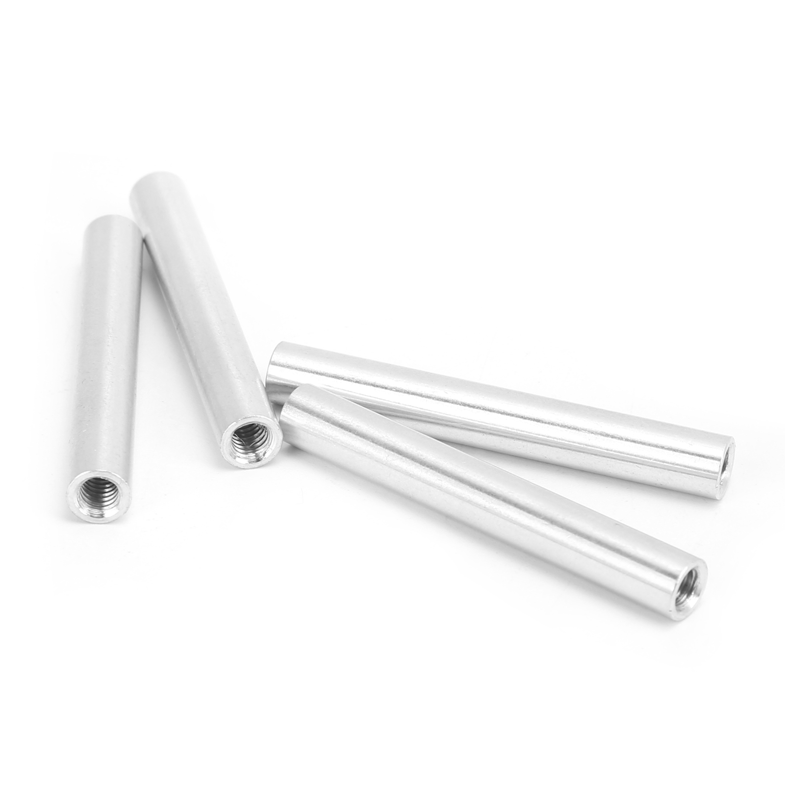 Set Mit 12 Verbrauchsmaterialien Für Sg-55 Ag-60 Wsd-60p Plasmabrenner, Elektroden, Keramikdüsen Und Kontaktspitzen, Professioneller Qualitätsersatz.