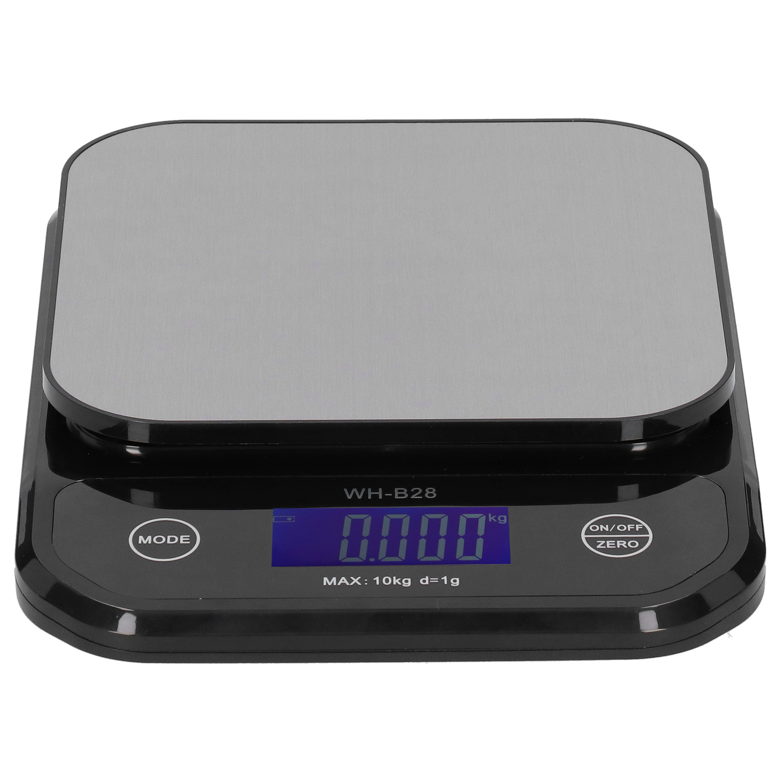 Db-pegelmessmodul Mit Weißer Hintergrundbeleuchtung, Vu-meter-kopf Und Steuerplatine Für Heim-hifi-systeme, 2 Stück, Led-panel.