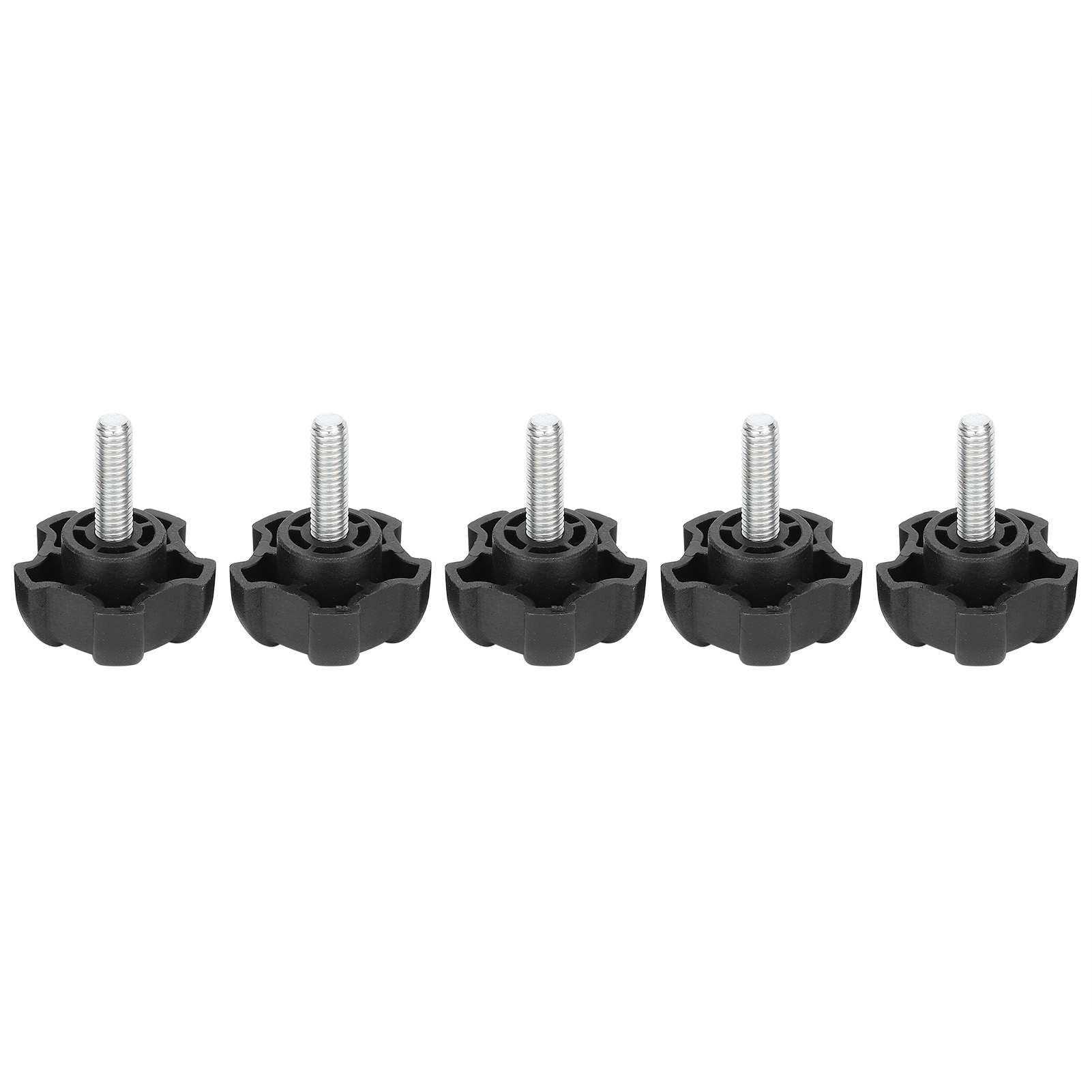 Rk-23hs Vergaser-reparatursatz, Tillotson Hs Kompatibles Überholungszubehör, Motorersatzteile, Komplettset