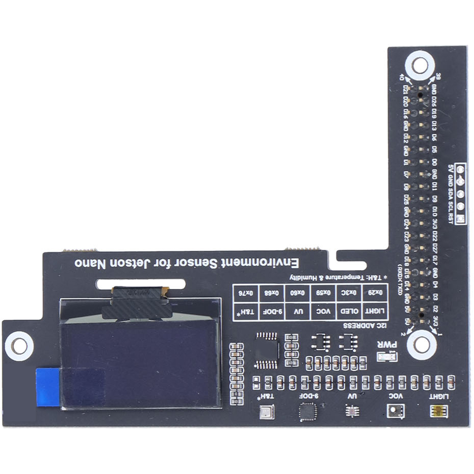 2-kanal-wlan-relais-schalter, Smart-modul, Sprachsteuerungsplatine, Dc 5v/7-80v 10a
