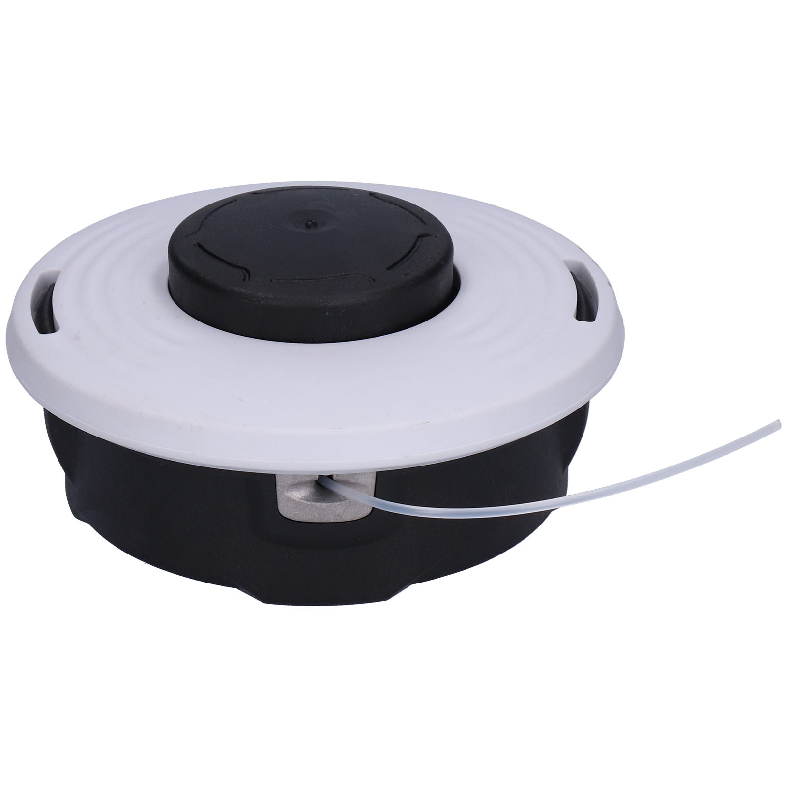 800w 48v Doppelschicht-laternen-windturbine, Outdoor-generator Für Camping Und Abgelegene Standorte, Stromversorgung Für Geräte Mit Led-beleuchtung.