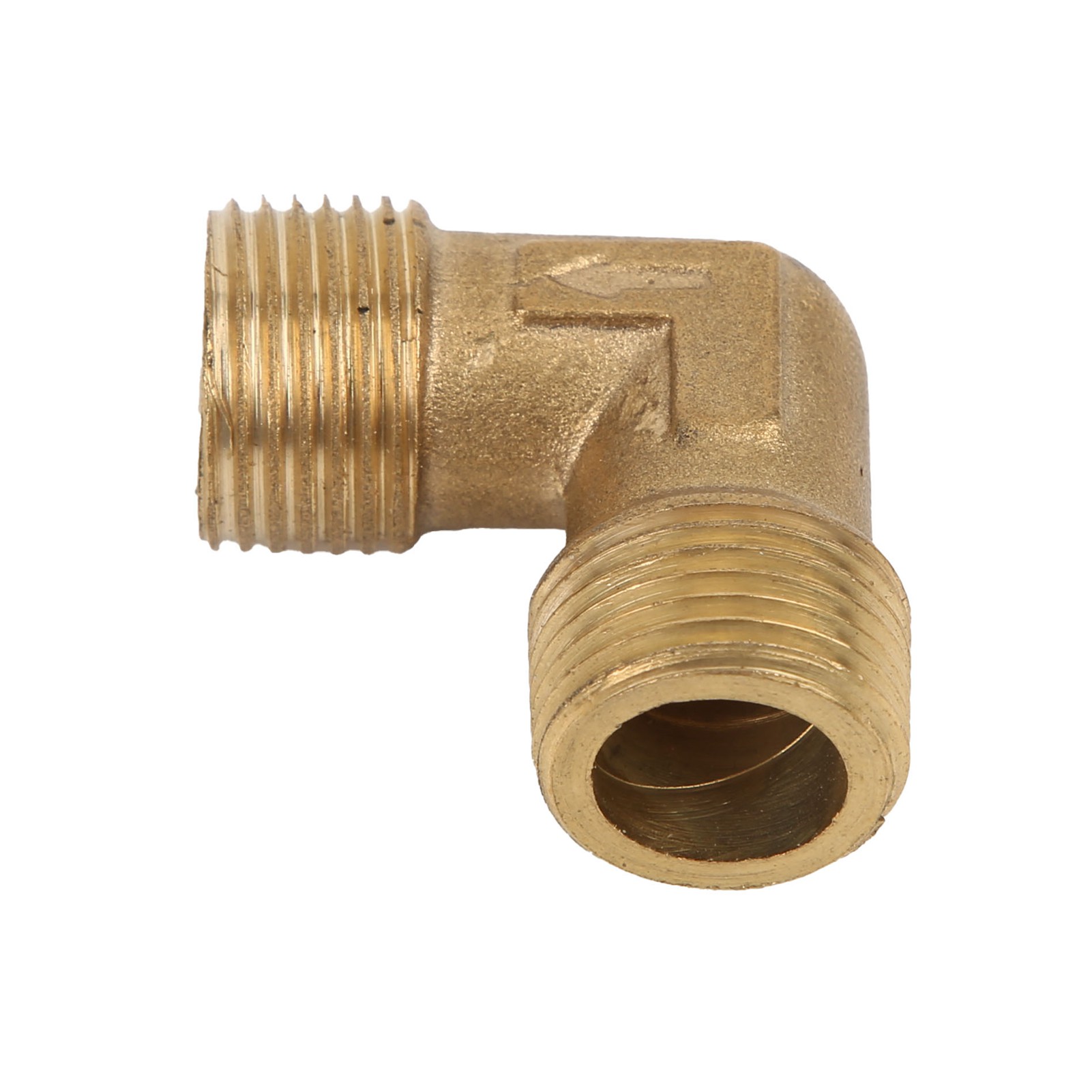 400-w-doppelschicht-5-blatt-windturbinen-generator, 12-v-last, Blaues Set