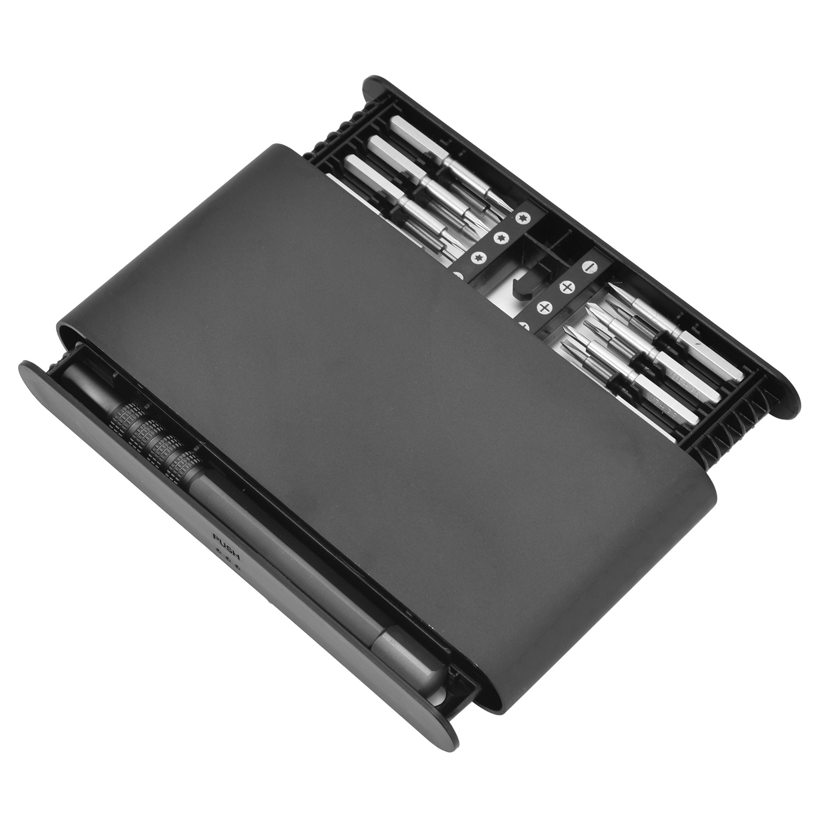 400-w-5-blatt-windkraftanlage, 24-v-wechselstromgenerator, Solaranlage, Schwarze Doppelwandlaterne, Komplettset
