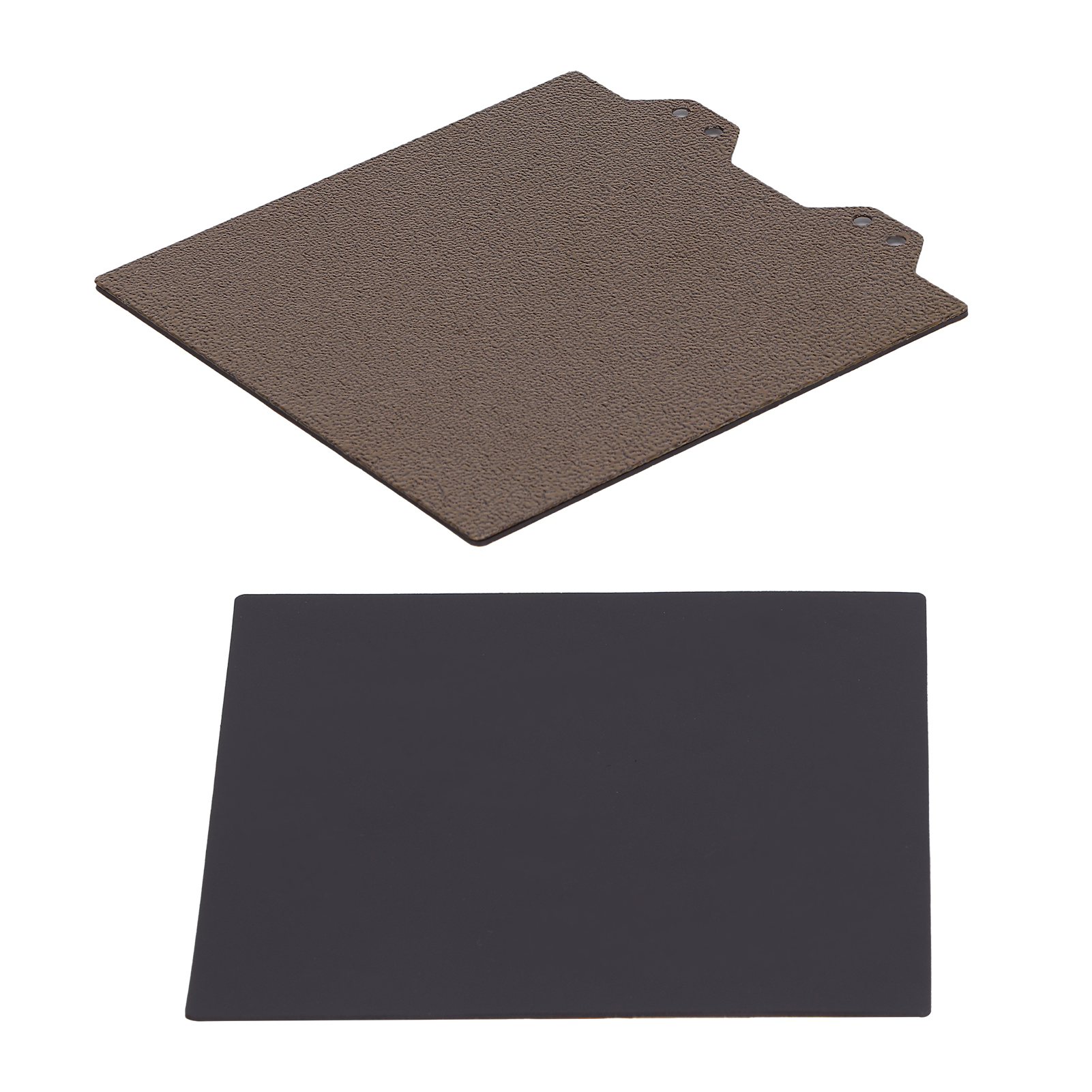 600-w-5-blatt-windkraftanlage, 48-v-wechselstromgenerator, Zweilagiges Solarsystem, Schwarzes Laternen-set