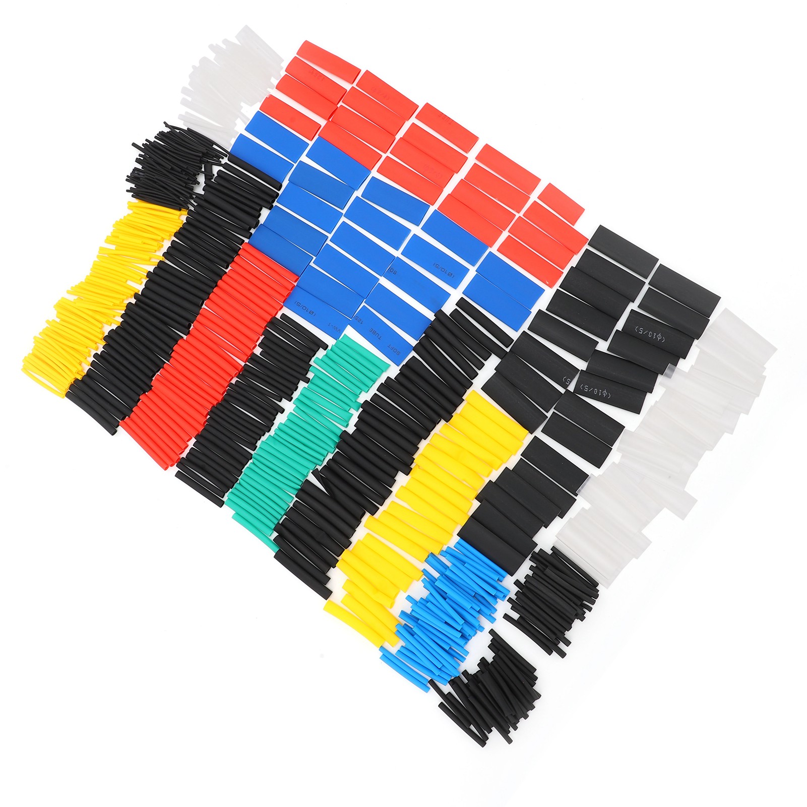 600-w-windkraftanlage, 4 Rotorblätter, Wechselstromgenerator, Solarmotor, Zweilagiges Rotes Straßenbeleuchtungssystem, 48 V
