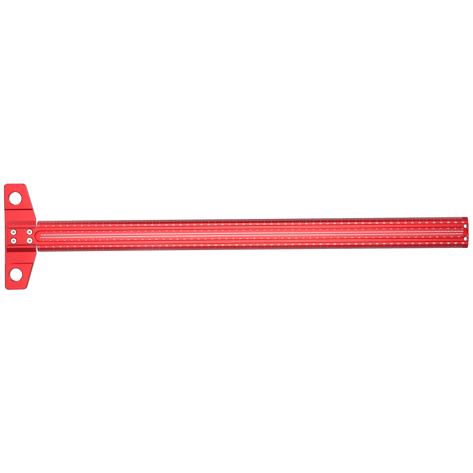 4-wege-doppelrohr-rückschlagventil Aus Messing, Ersatzteile Für Luftkompressoren, Zubehör 10x16x16x20,5 Mm (0,4x0,6x0,6x0,8 Zoll)