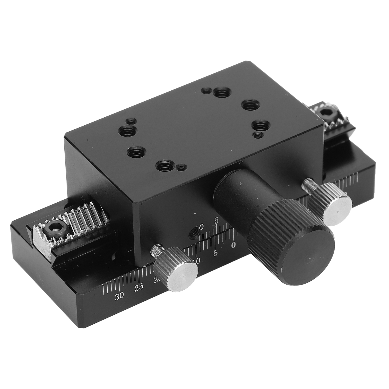 Zweikanal-dc/dc-wandler 12v 5v 3.3v 10w Nd4012da, Industriemodul Für Stabile Stromversorgung.