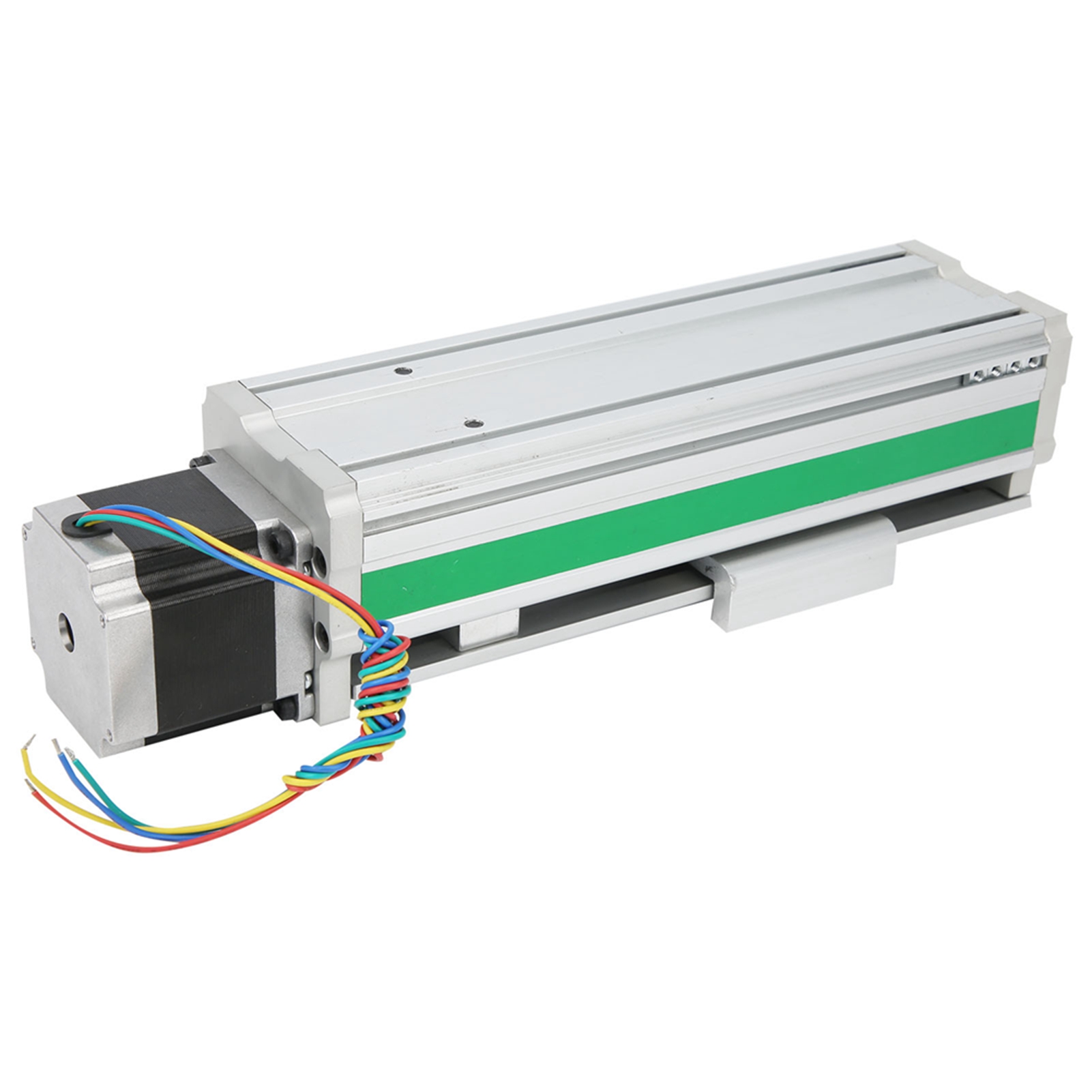 Wechselstrom-voltmeter 0–300 V, 85l1 Zeiger, Transparentes Zifferblatt, Abs-montage, Elektrische Spannungsmessung