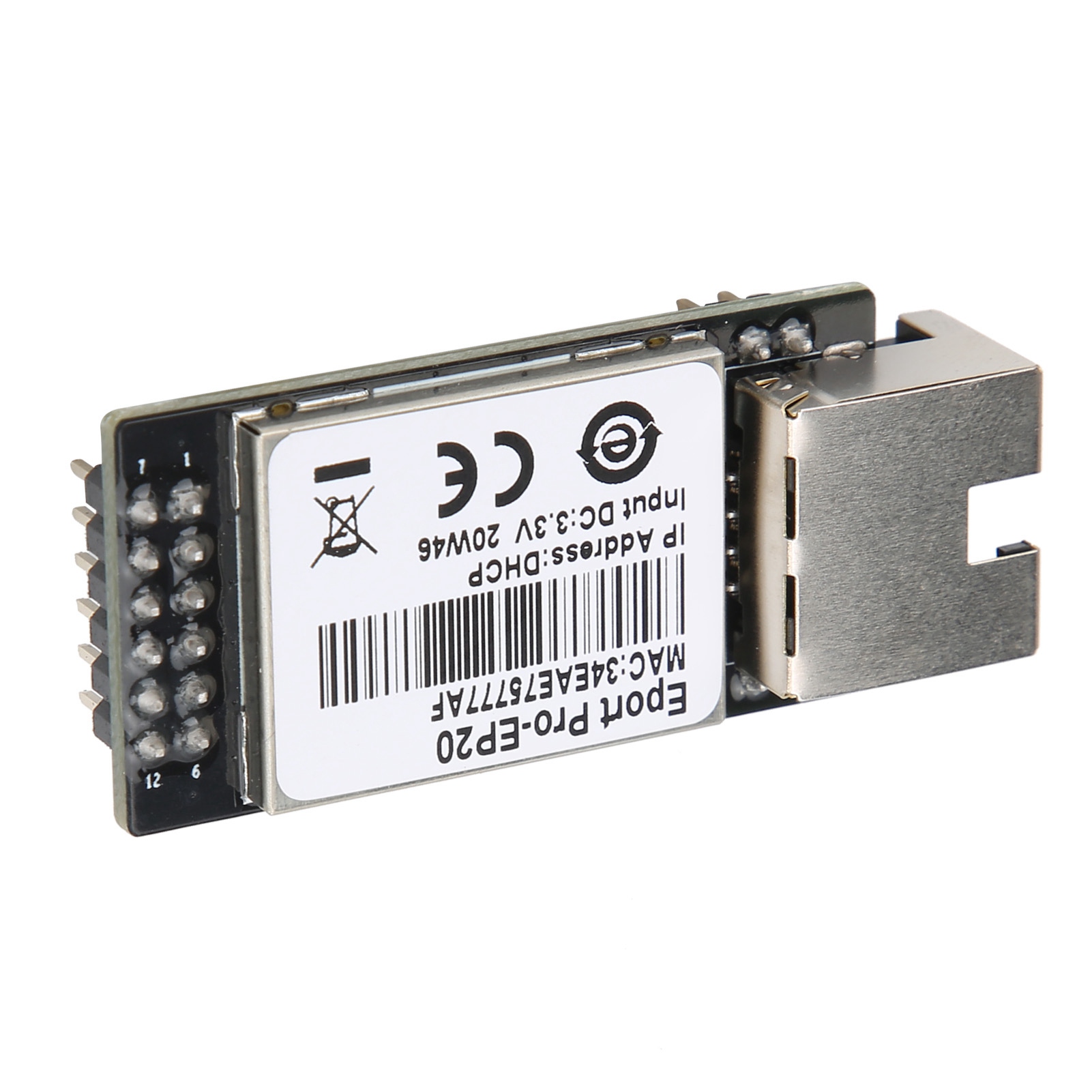21mp 2k Usb-mikroskopkamera, 56led Trinokulares Stereo, 7x-45x Zoom, 100-240v Eu-stecker, Präzise Beobachtung.