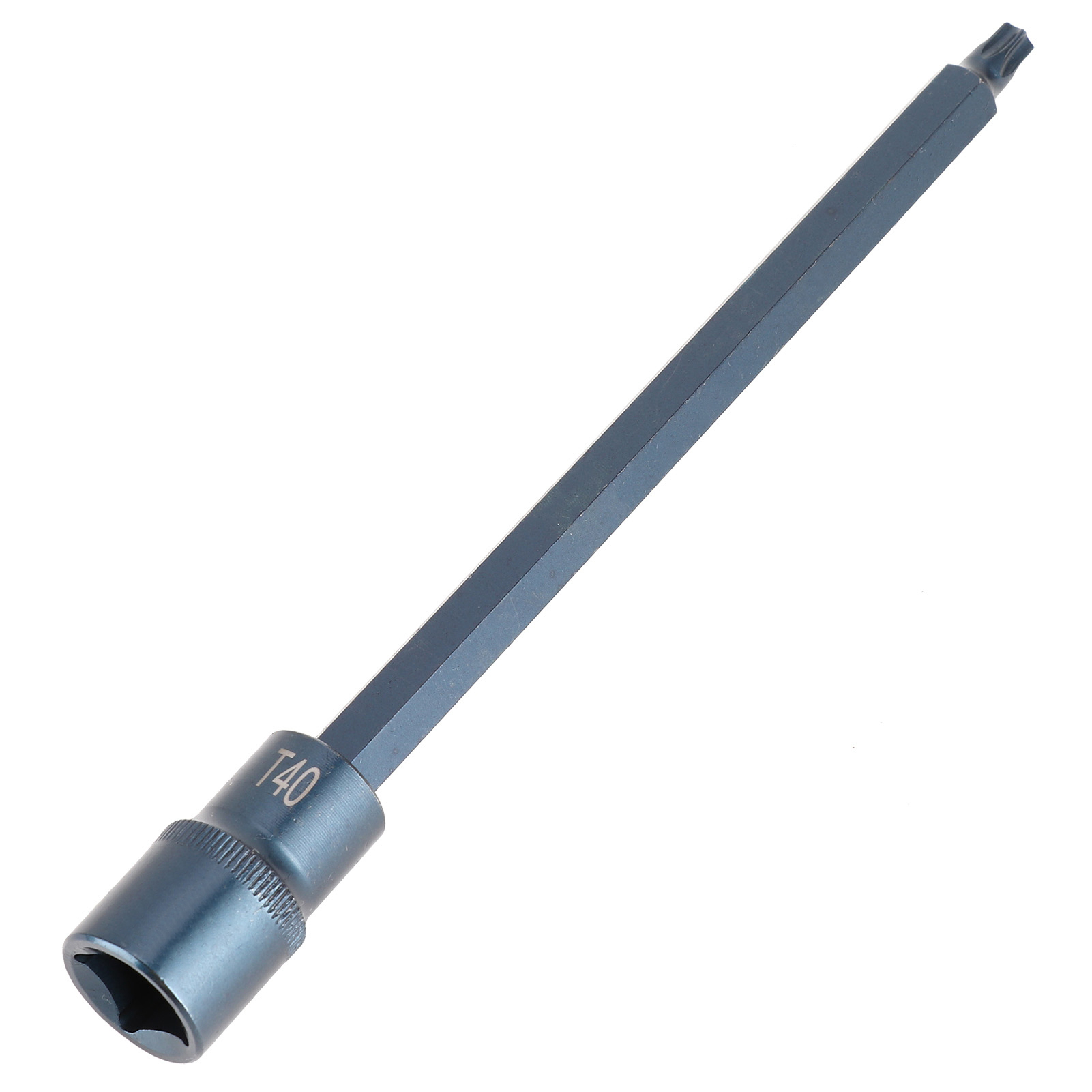 Berm 3 1/2" Digitales Amperemeter/voltmeter, Kunststoffgehäuse, Wechselstrom 500 V, Spannungs- Und Strommessgerät, Präzisions-digitalmessgerät