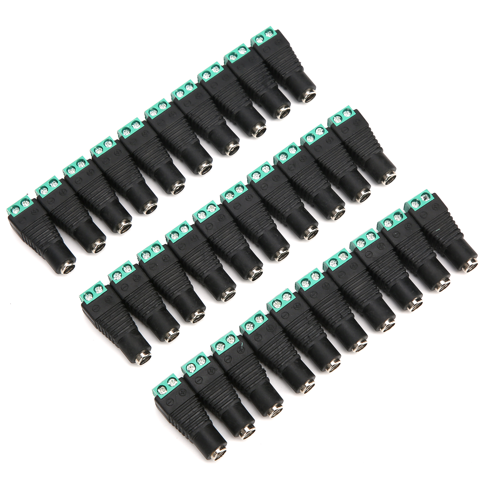 Kabelgebundenes Elektronisches Mini-digitalthermometer Mit Lcd-display Zur Temperaturmessung Fy13001 Weiß