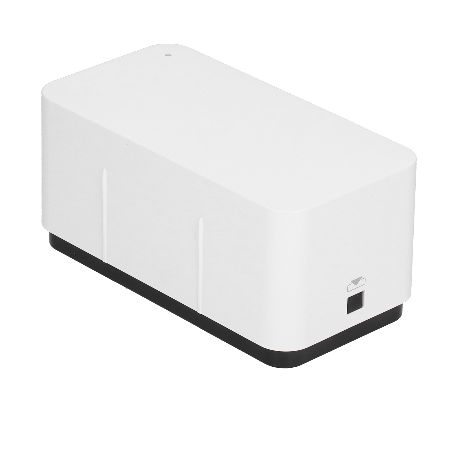 Tpa3116d2 Xh-m189 2-kanal-stereo-digitalverstärkermodul, Zweikanal-leistungs-audioplatine, Diy-lautsprecher.