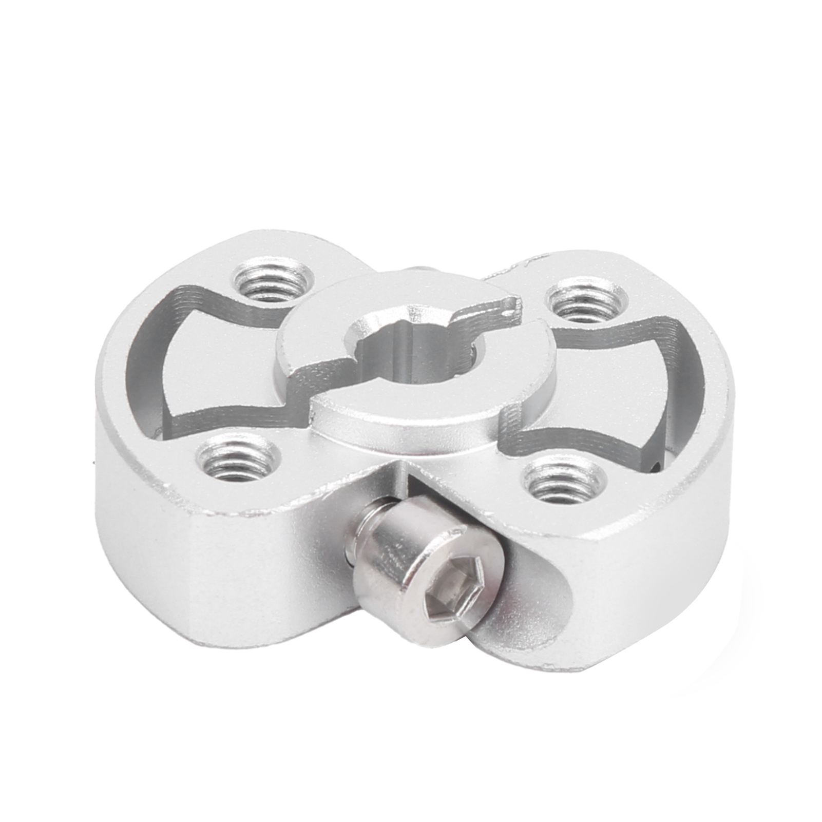 Wt3121 Elektromagnetischer Strahlungsdetektor, Antistrahlungsmonitor Für Haushaltsgeräte, Emf-feldtester, Elektromagnetische-verschmutzungsmessgerät Für Zuhause