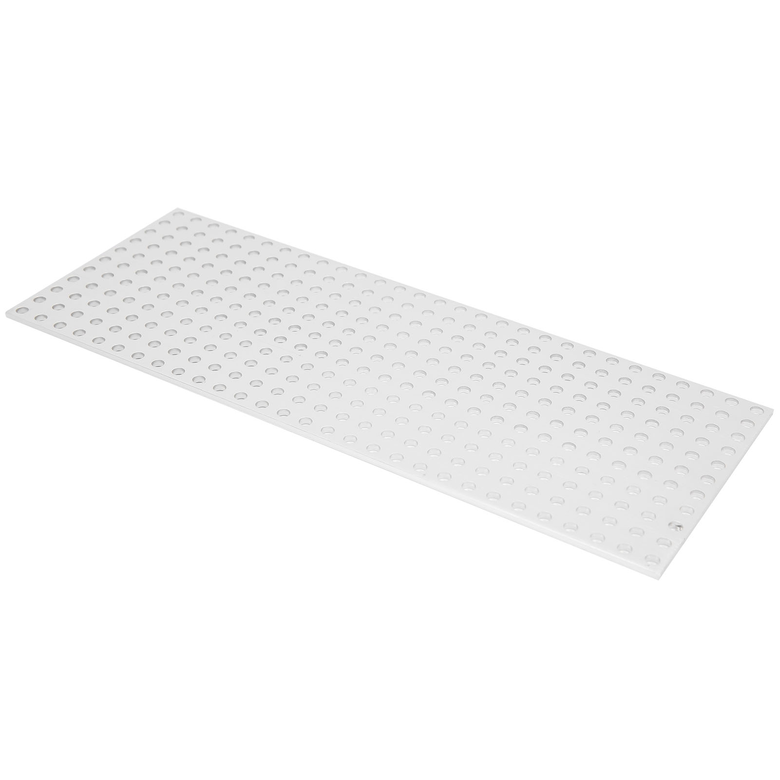 Kreissägeblatt, Hss-trennscheibe, Werkzeug, 60x1-0, 72 Zähne