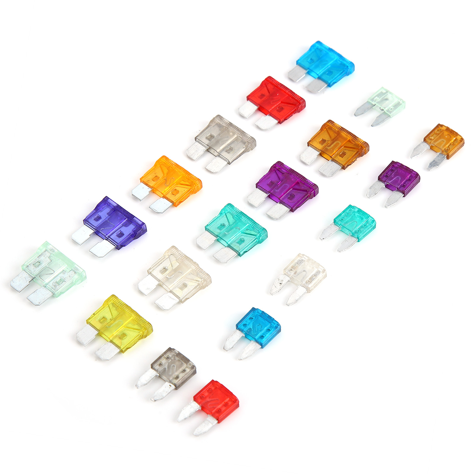 Industriestecker 5-polig, 63 A, 380–415 V, Ip67 Wasserdicht, Stecker/buchse, Dreiphasig, 3p+n+e, Für Den Professionellen Einsatz