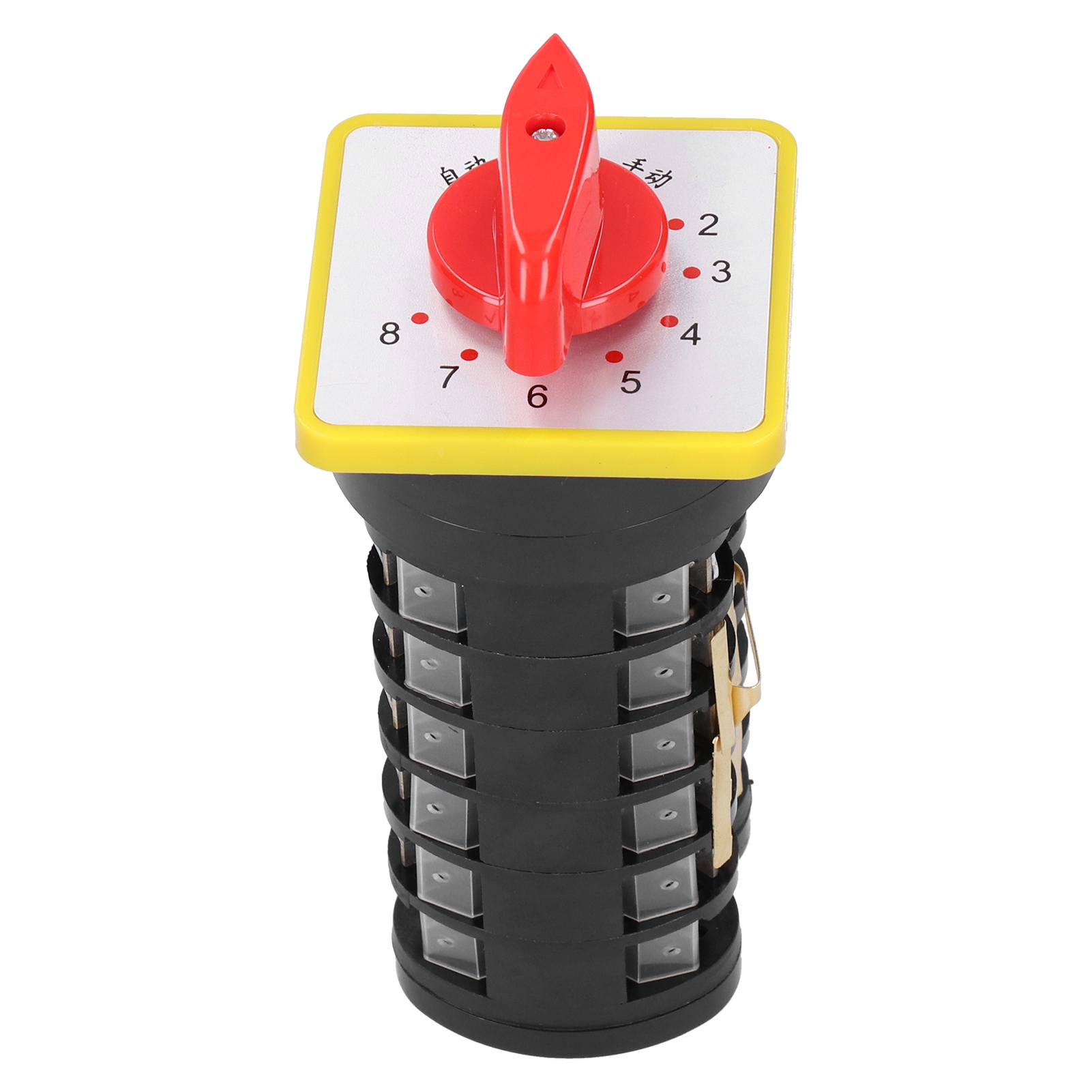 10dof-sensormodul Lsm303+l3g4200d Für Die Industrie, Beschleunigungsmesser Und Gyroskop, Technische Ausrüstung, Bewegungserkennung Und Orientierung.