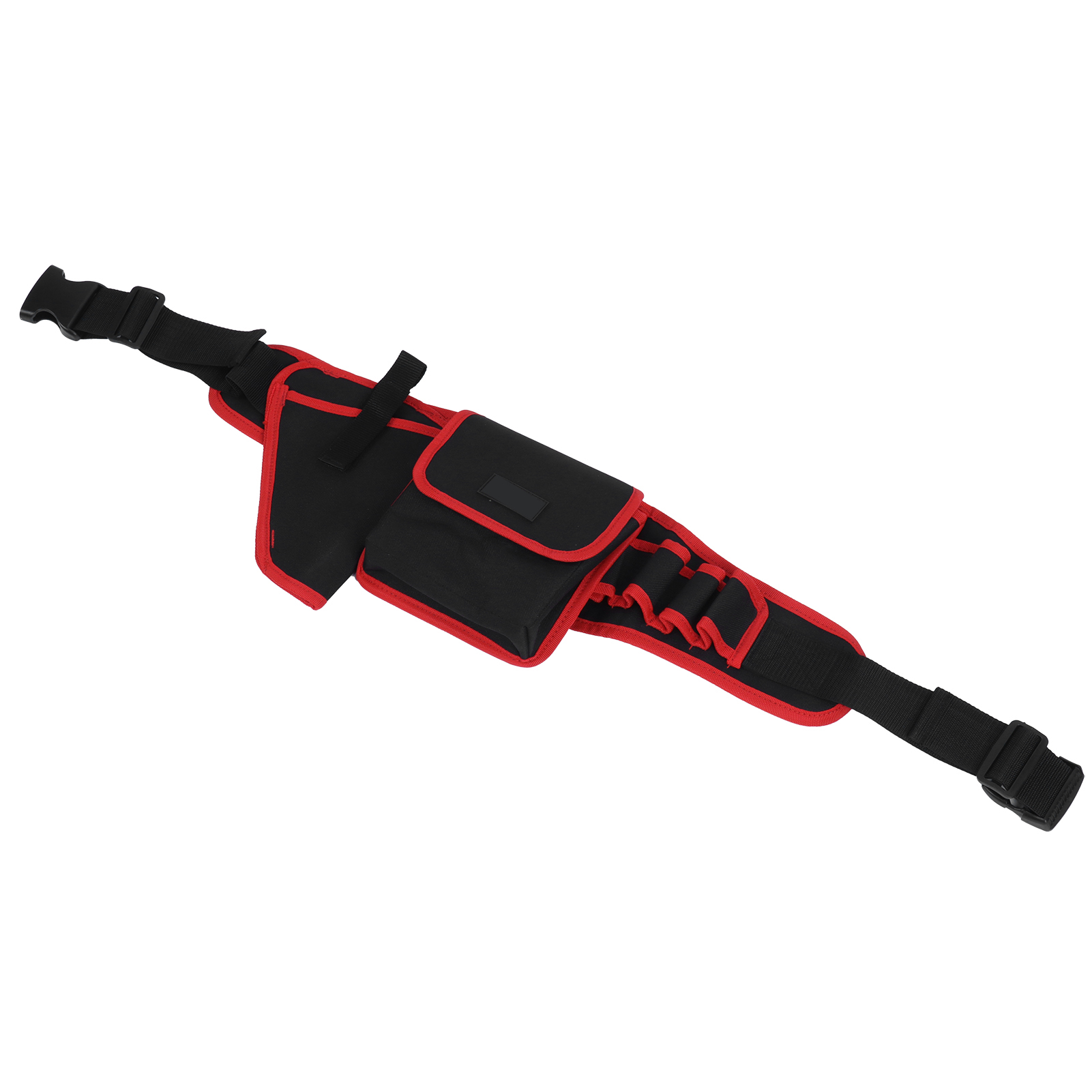 Rvs 2x0,5 28-adriges Pvc-isoliertes Elektrokabel 100 M 328,1 Ft Ac300v Rot Blau