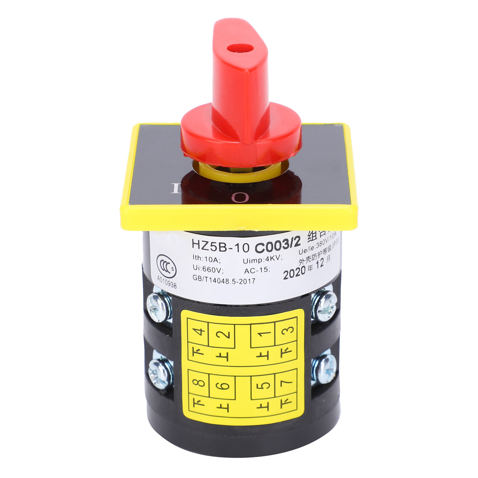 Admp401 Diy-mikrofonmodul-leiterplatte, 1,5–3,3 V Dc, Industrieller Audiosensor, 13 X 10 Mm Bauteil