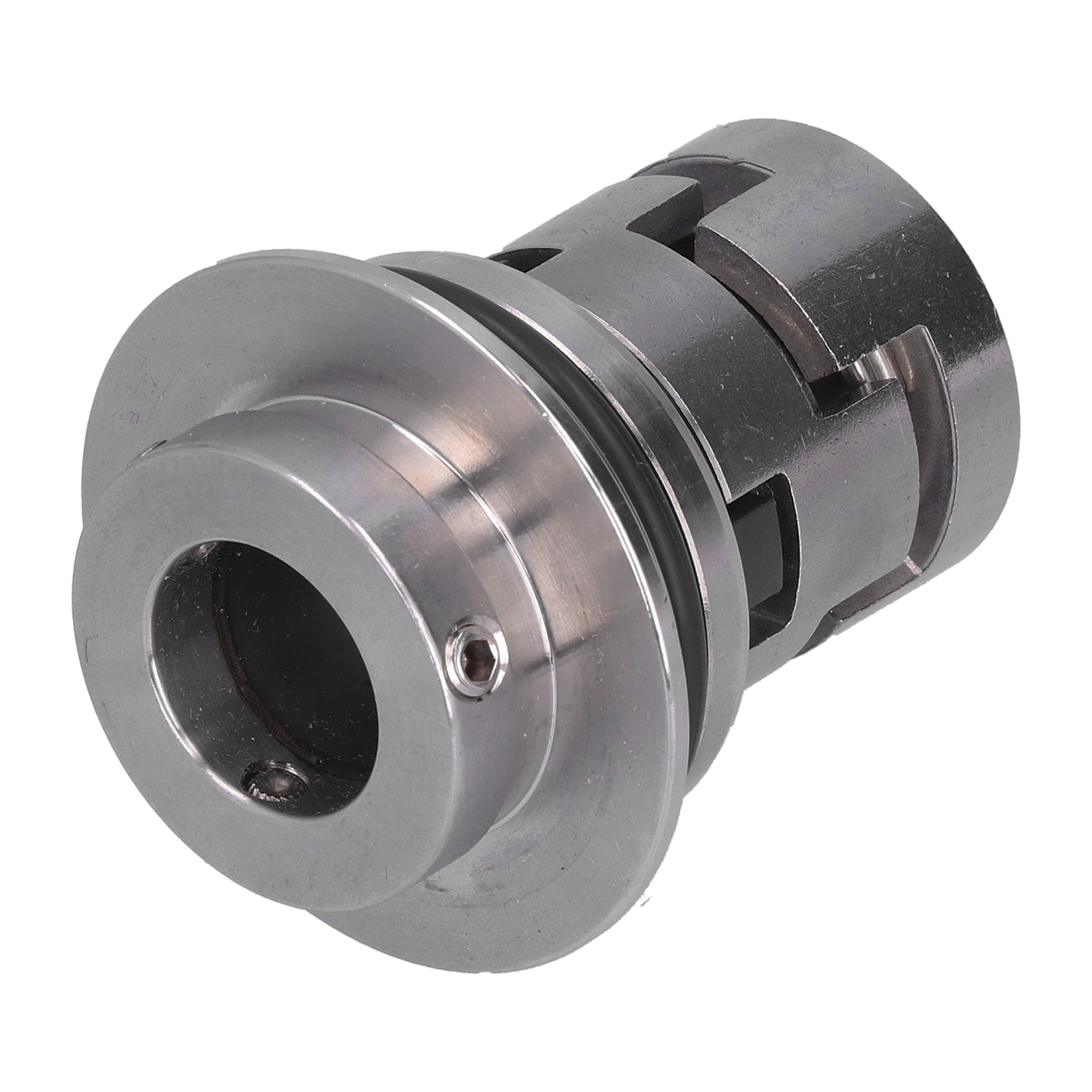 60-teiliges Heimwerker-werkzeugset Mit 12-v-akkubohrmaschine, Heimwerkerzubehör Und 100–240-v-kombistecker (eu).