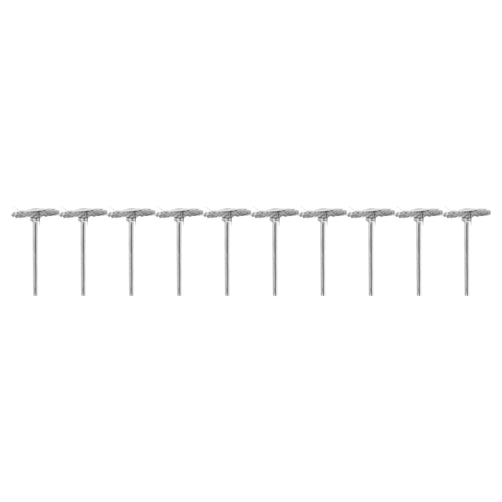 10mm Handpumpe 9001-089a Für Gasöl, Diesel, Öl Und Schmierstoffe, Werkstattfettpresse, Hydraulikgeräte Und Hardware.