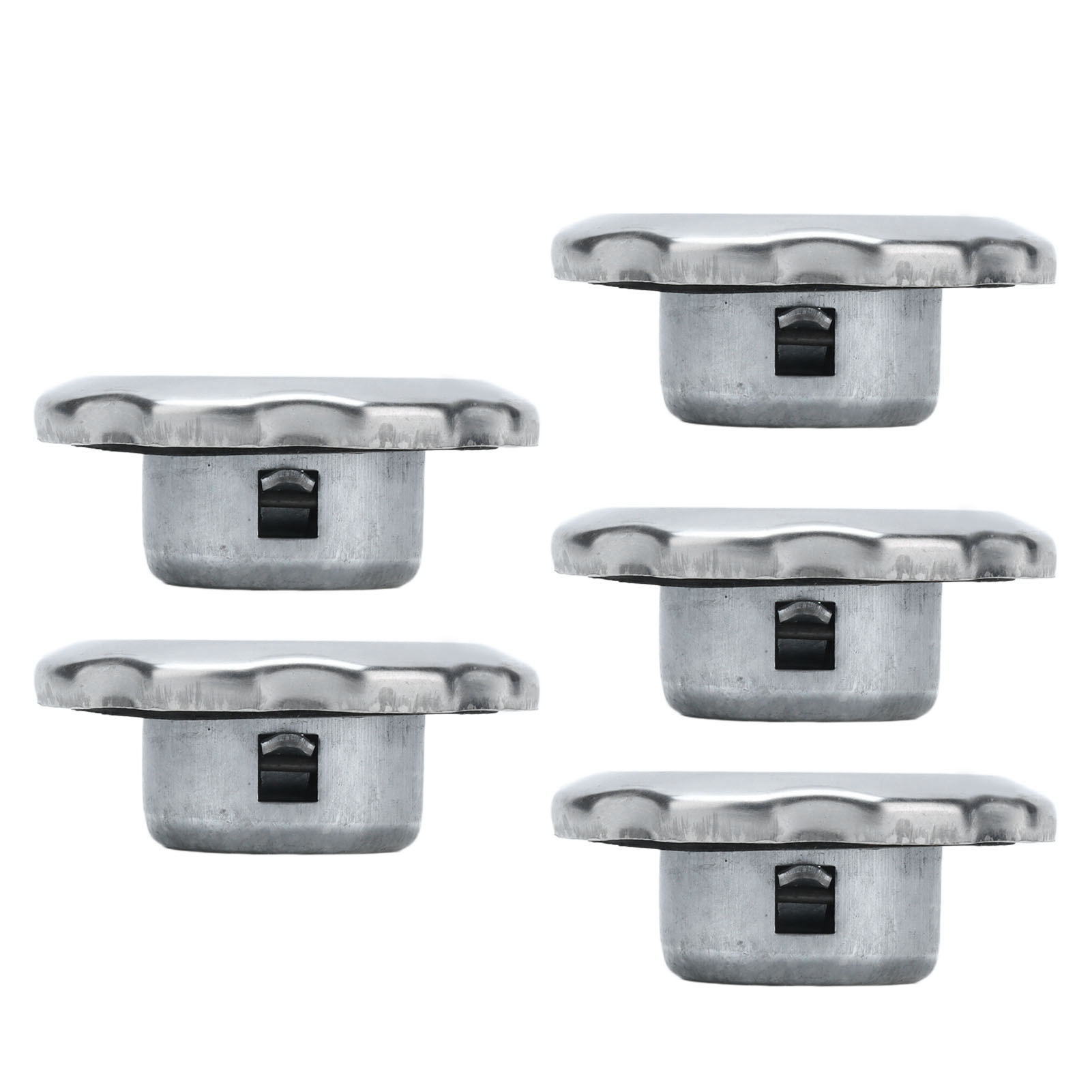 Magnetventil Aus Messing 2w-200-20 G3/4 Zoll, Normalerweise Geschlossen, Für Wasser, Luft Und Gas, 110 V Wechselstrom