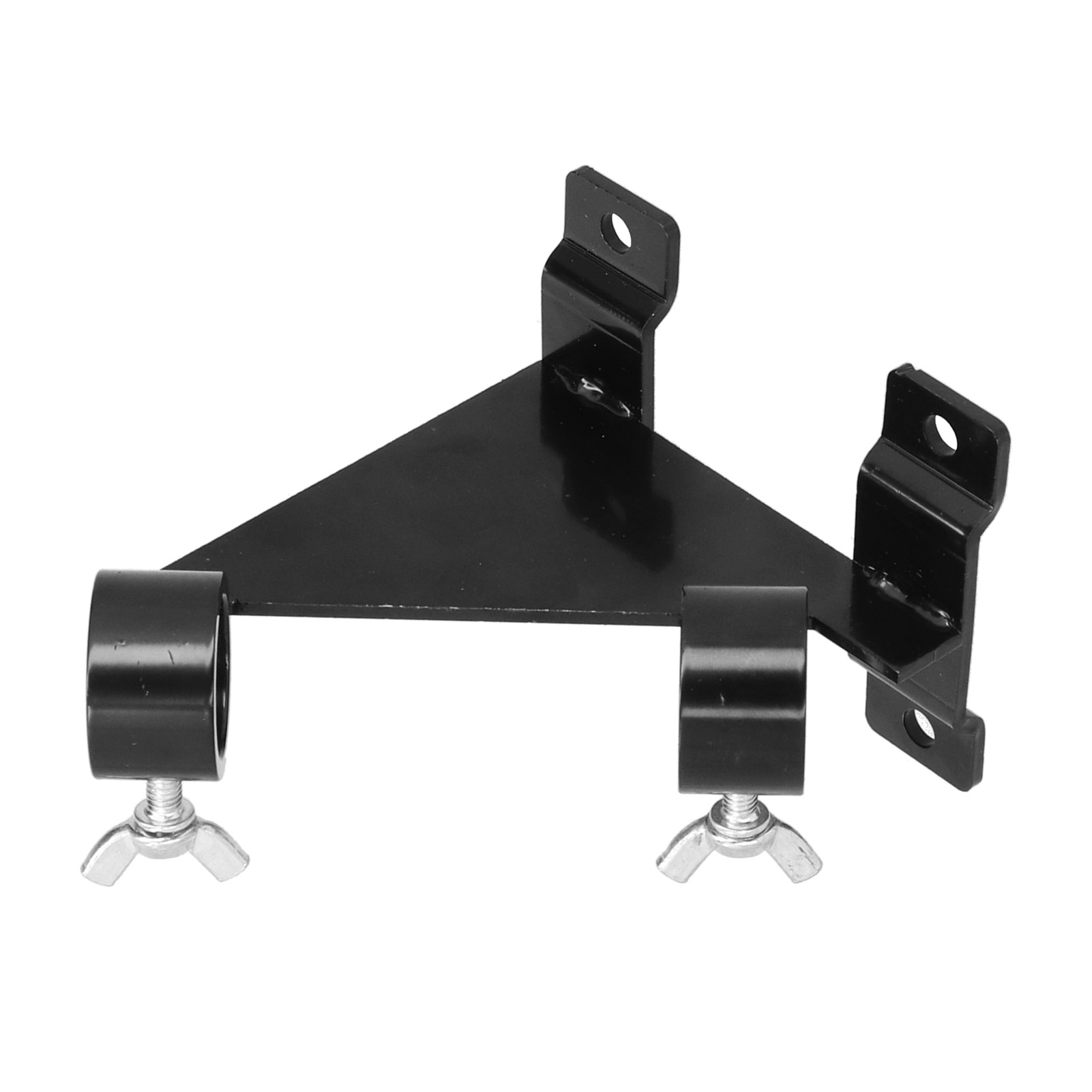 2w-200-20 G3/4 Messing-magnetventil, Normalerweise Geschlossen, 24 V Dc, Für Wasser, Luft, Gas, Flüssigkeitssteuerung, Industrielle Anwendung.