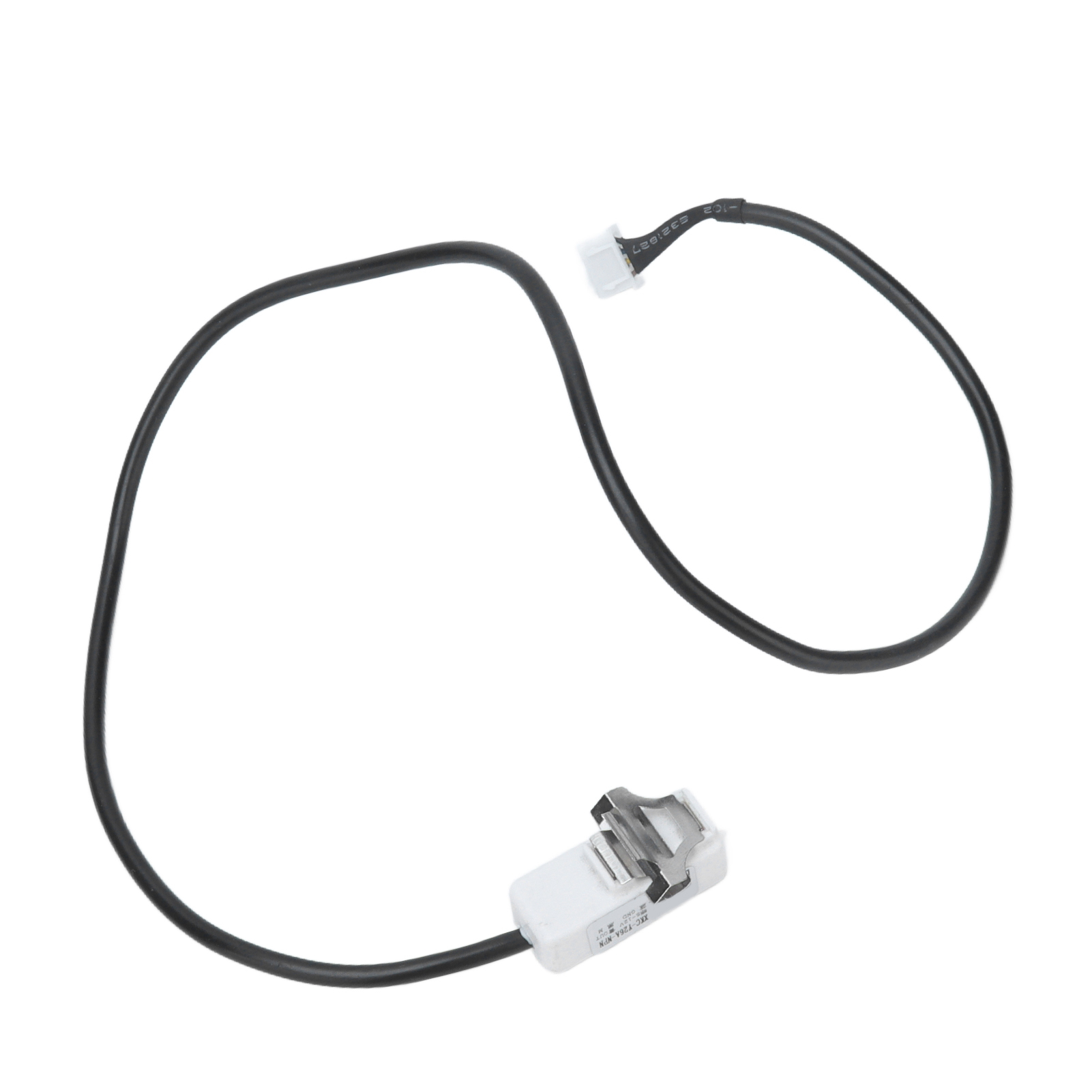 An100-8 8mm Industrie-endoskop, Dreifachkamera Ip67 Wasserdicht, 6 Einstellbare Leds, 5m/16,4ft Kabel, Vielseitige Professionelle Inspektion.