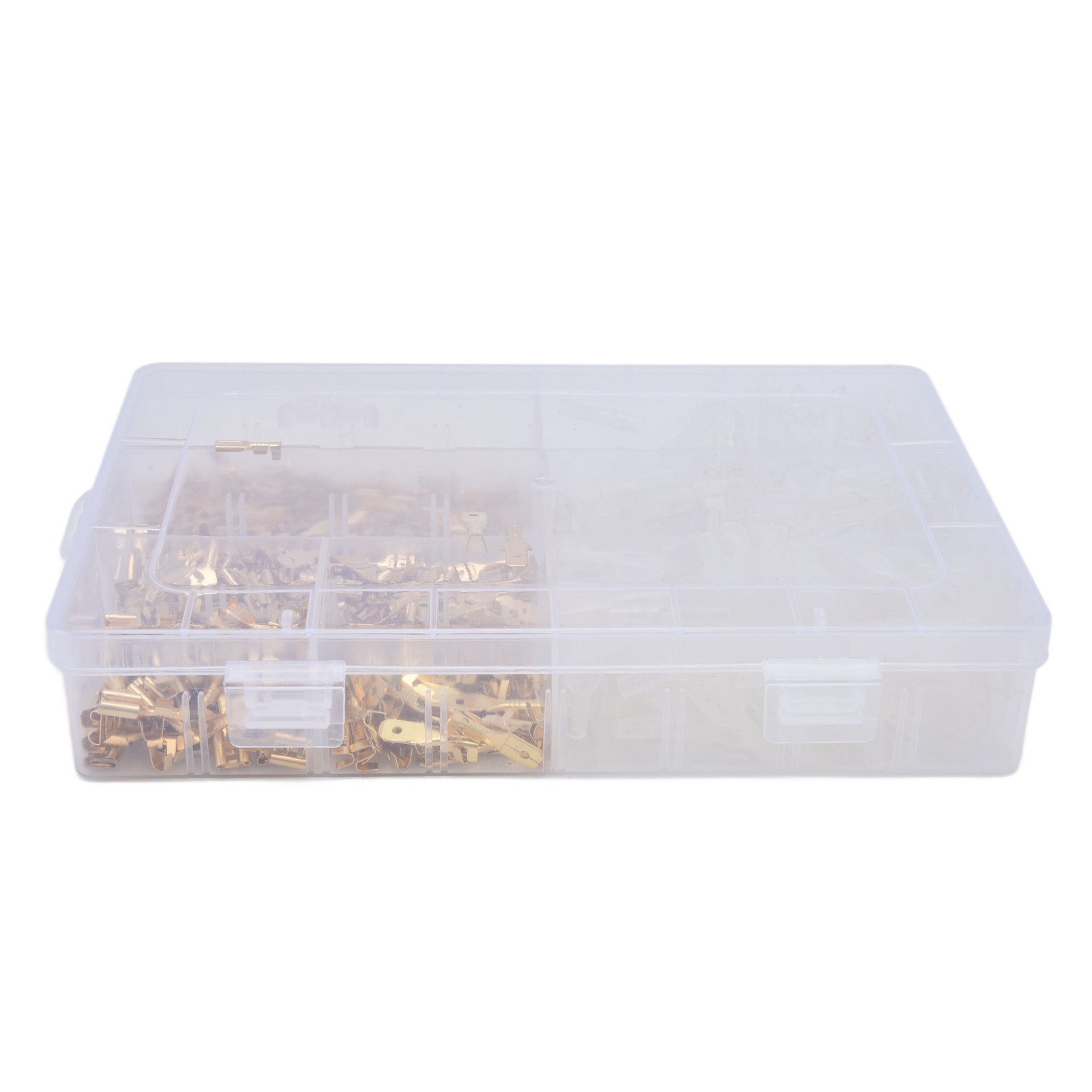 115-teiliges Multifunktionales Magnetisches Präzisionsschraubendreher-set, Elektronikreparaturbits, Lila