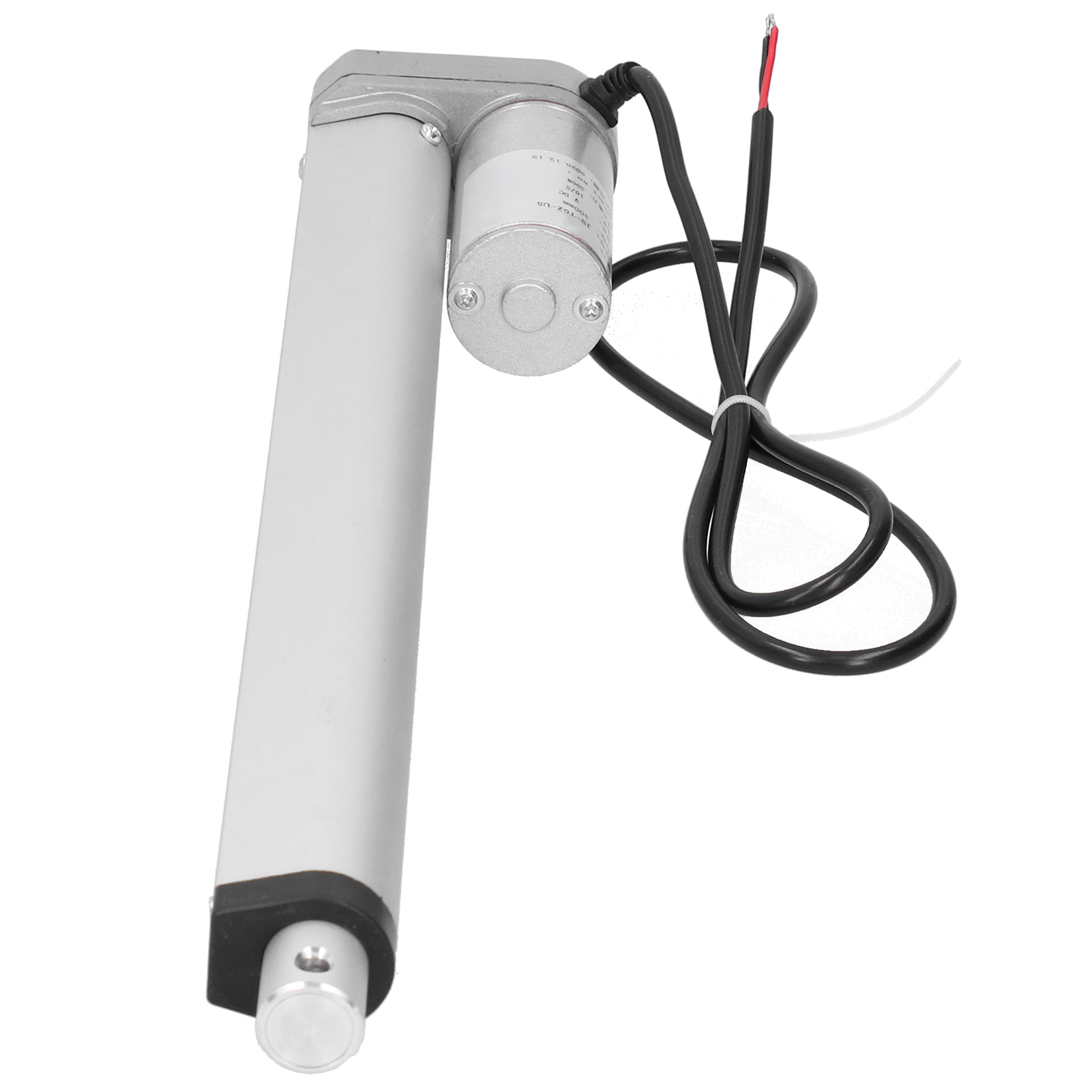 Mt-915 Mini-digitalanemometer, Tragbares Windgeschwindigkeitsmessgerät Mit Lcd-bildschirm, Luftstrommessinstrument Für Den Außenbereich