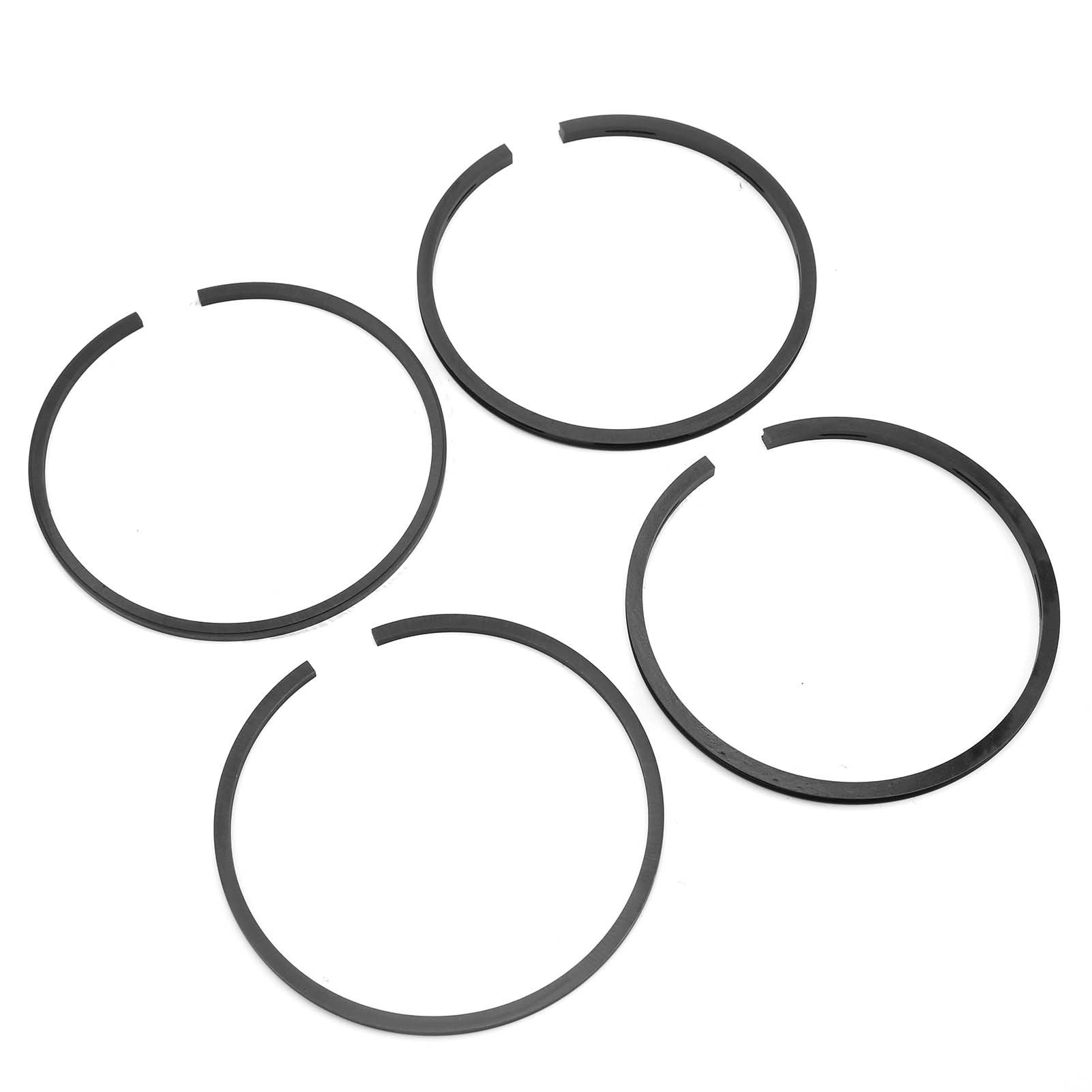 866-teiliges Set Mit Schrauben Und Befestigungselementen, Hohlzylinderkopf, T-muttern, 3d-druckerzubehör, Sortiment An Edelstahlbolzen.