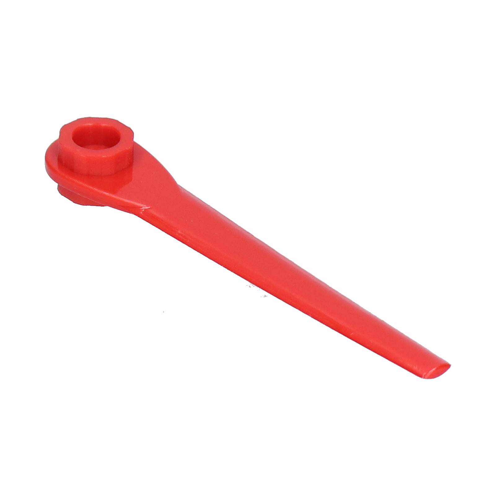 16-poliges 230-mm-ffc-flachbandkabel Für Cd/vcd-laserköpfe, Vorder-/rückanschluss, Industrielles Kunststoffzubehör, 1 Stück