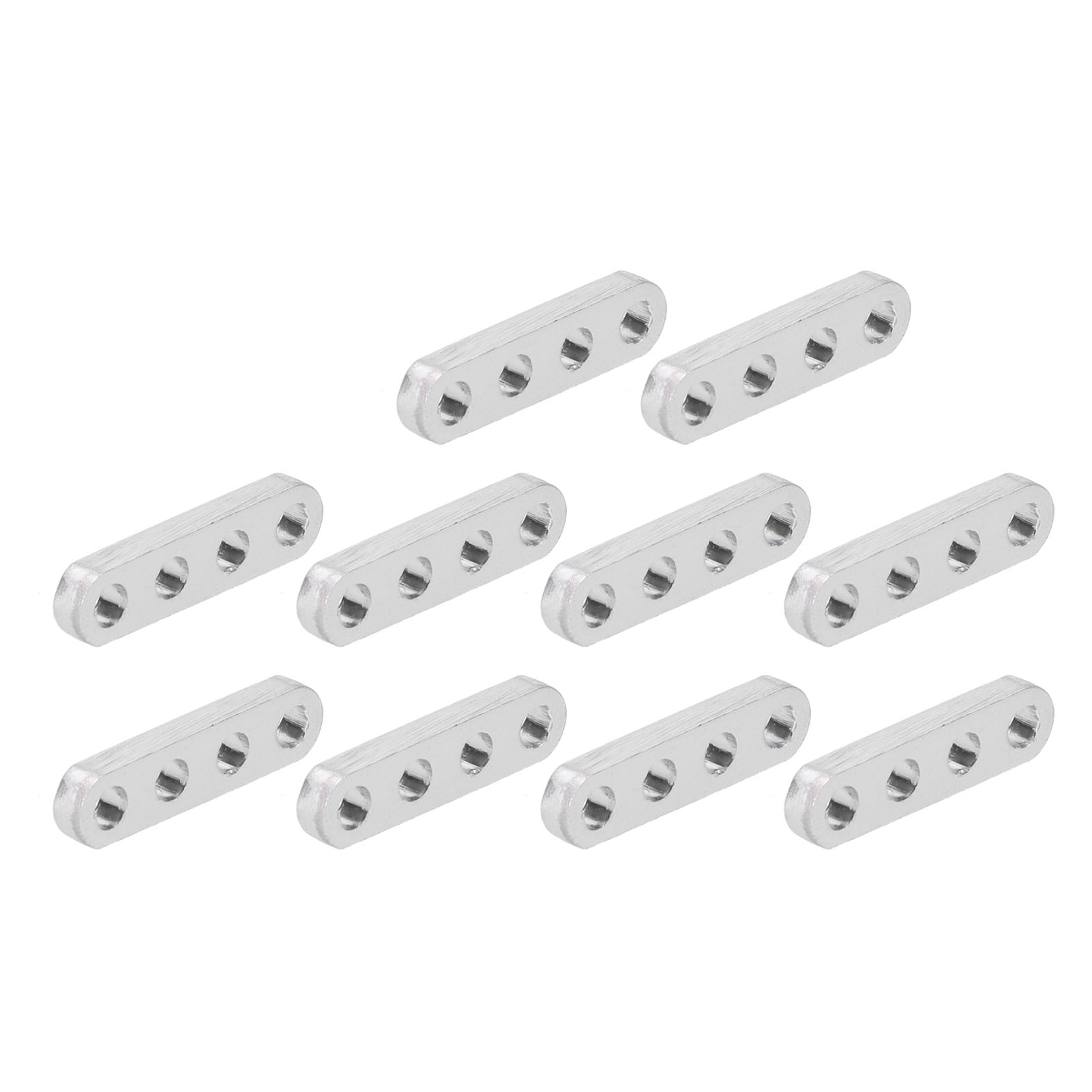 1,5-mm-wasserdichte Kfz-steckverbinder, Stecker-set (männlich/weiblich), Verschiedene Klemmen Für Die Kfz-verkabelung