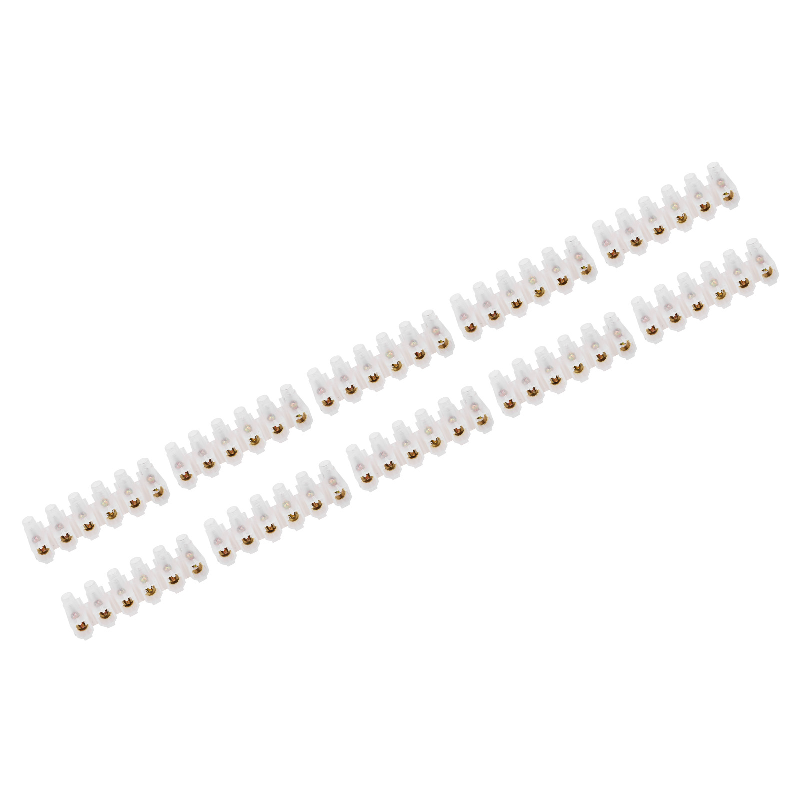 Wasserdichter 8-mm-druckknopf Mit 3-v-roter Kontrollleuchte, Kurzzeitig Beleuchtetem Startschalter, Led-steuerung, Ideal Für Das Armaturenbrett.
