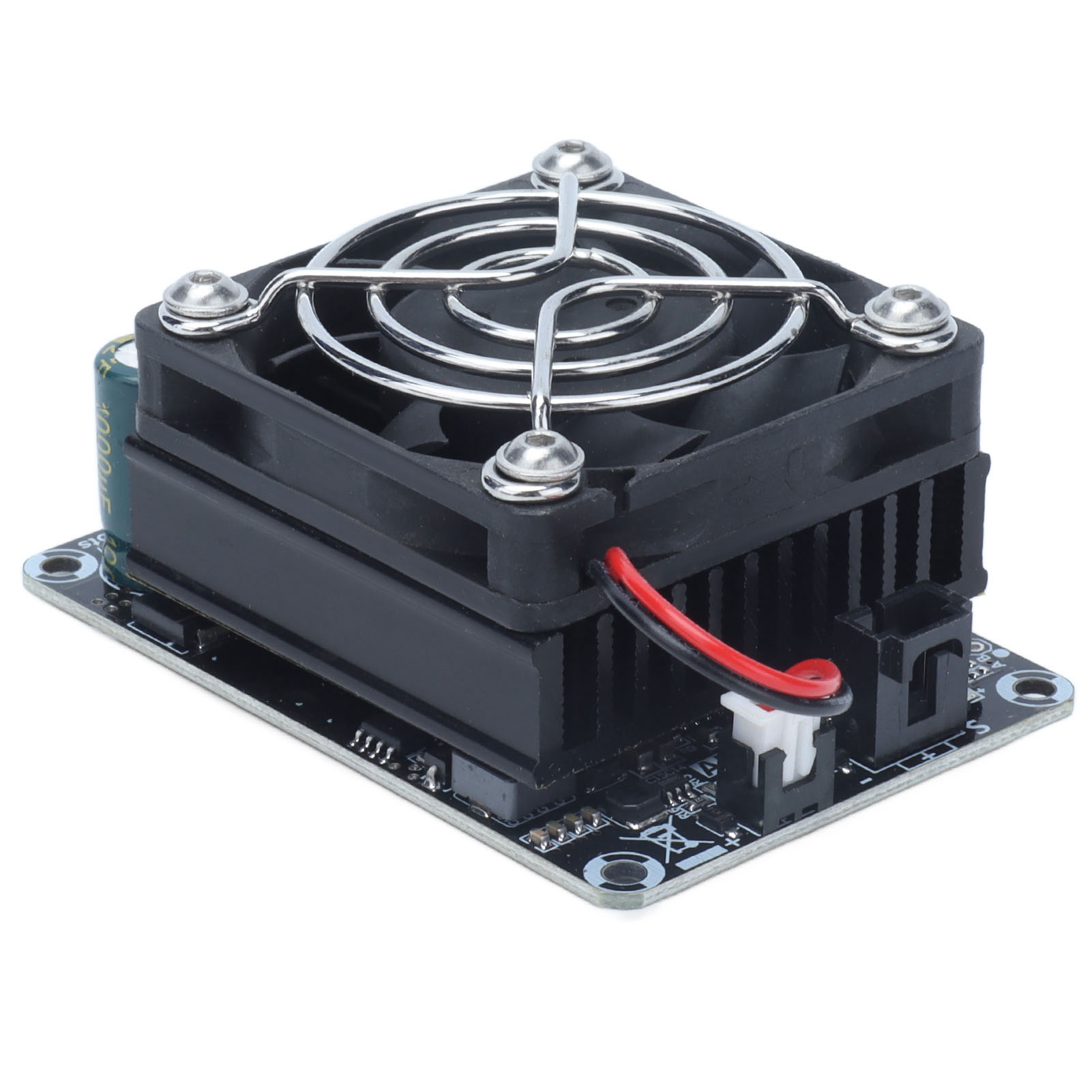 Ip44 Wasserdichter Industriestecker 3p+e 4-polig 16a 380v-415v Zng214