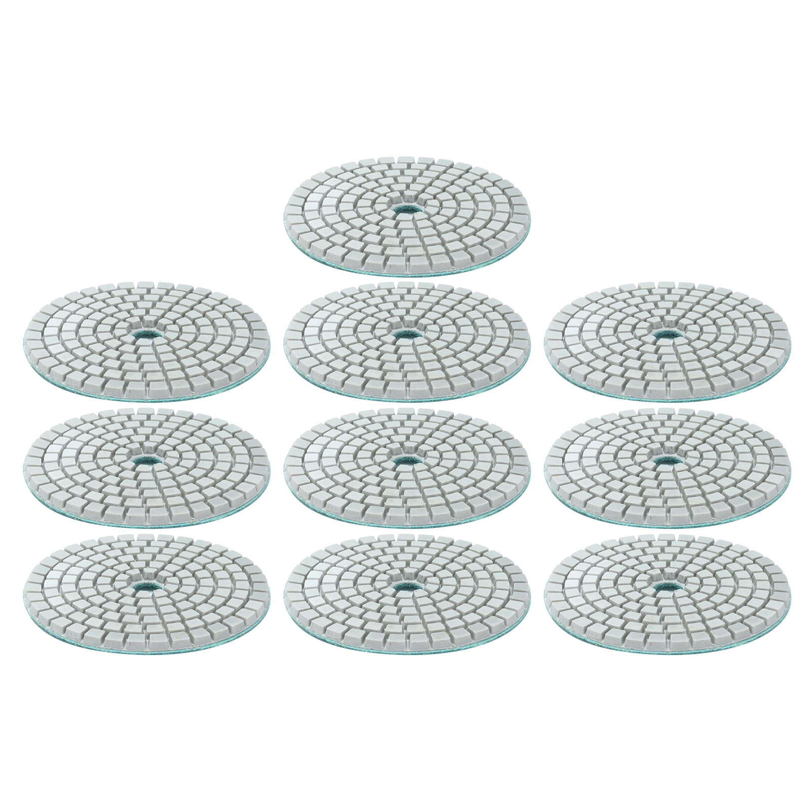 Automatischer Hinterer Auszieher Für Cnc-drehmaschinen, Gerader Griff, 63 Mm X 16 Mm Demontagewerkzeug, Direktzug Für Die Bearbeitung.