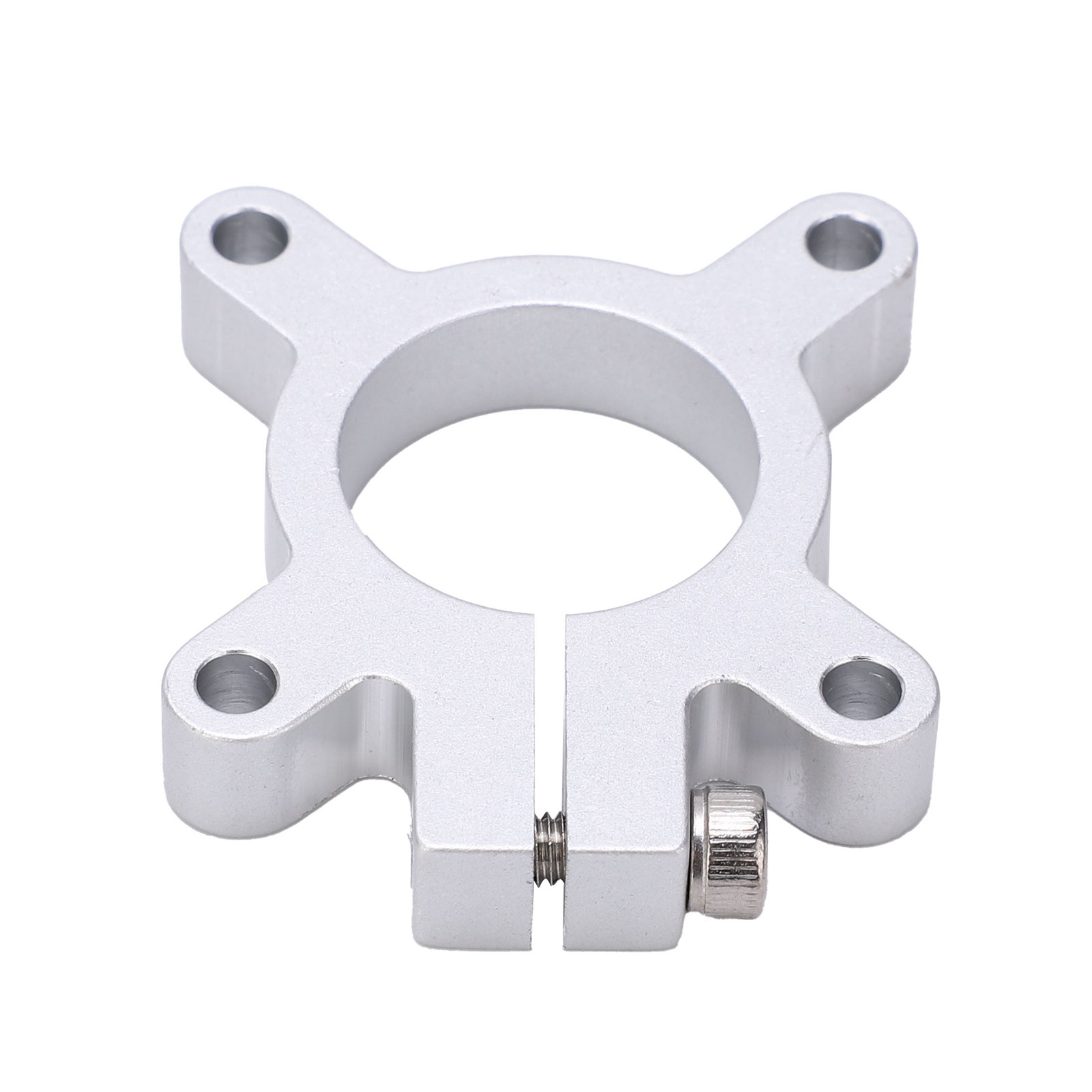 Konvolut Von 10 Mini-hochgeschwindigkeits-doppelschutzlagern S6202zz 35x15x11mm Präzisions-mechanikteilen