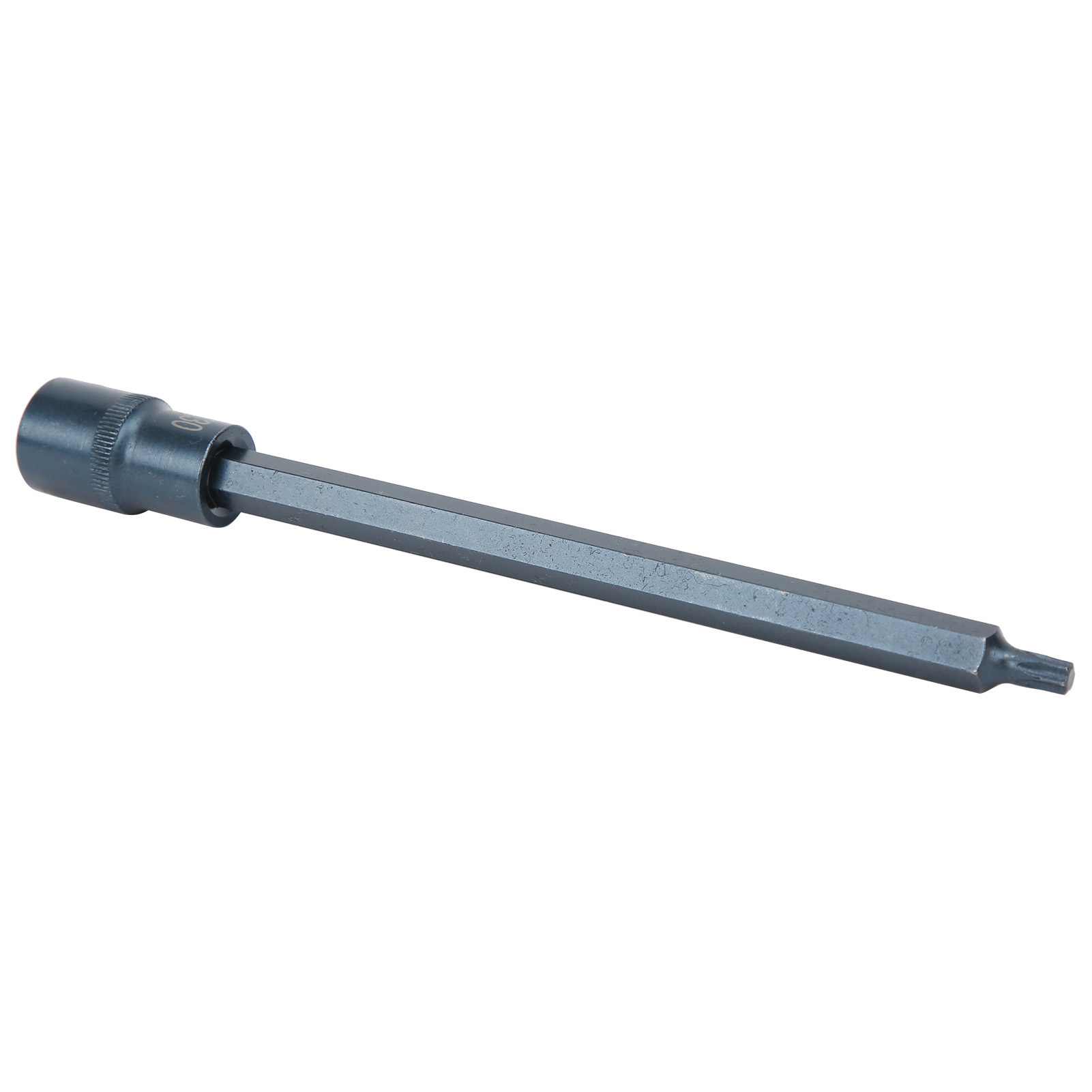100-a-halbleiterrelais Gssr-100da, 10 Stück Ssr Dc/ac-steuerung Für Temperaturregler, 100-a-schaltmodul