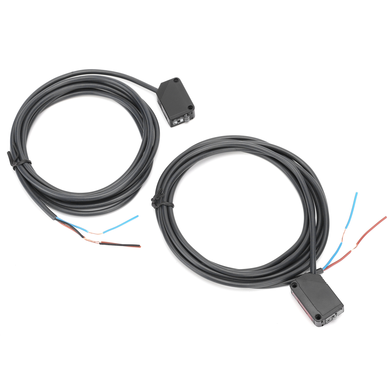 Saphirglas Für Uhren, 37,5 Mm–38,5 Mm, 3 Stück, Einfach Gewölbtes Glas, Ersatzteil Für Uhren, Kristallersatz, Einfach Gewölbt, Hohe Widerstandsfähigkeit.