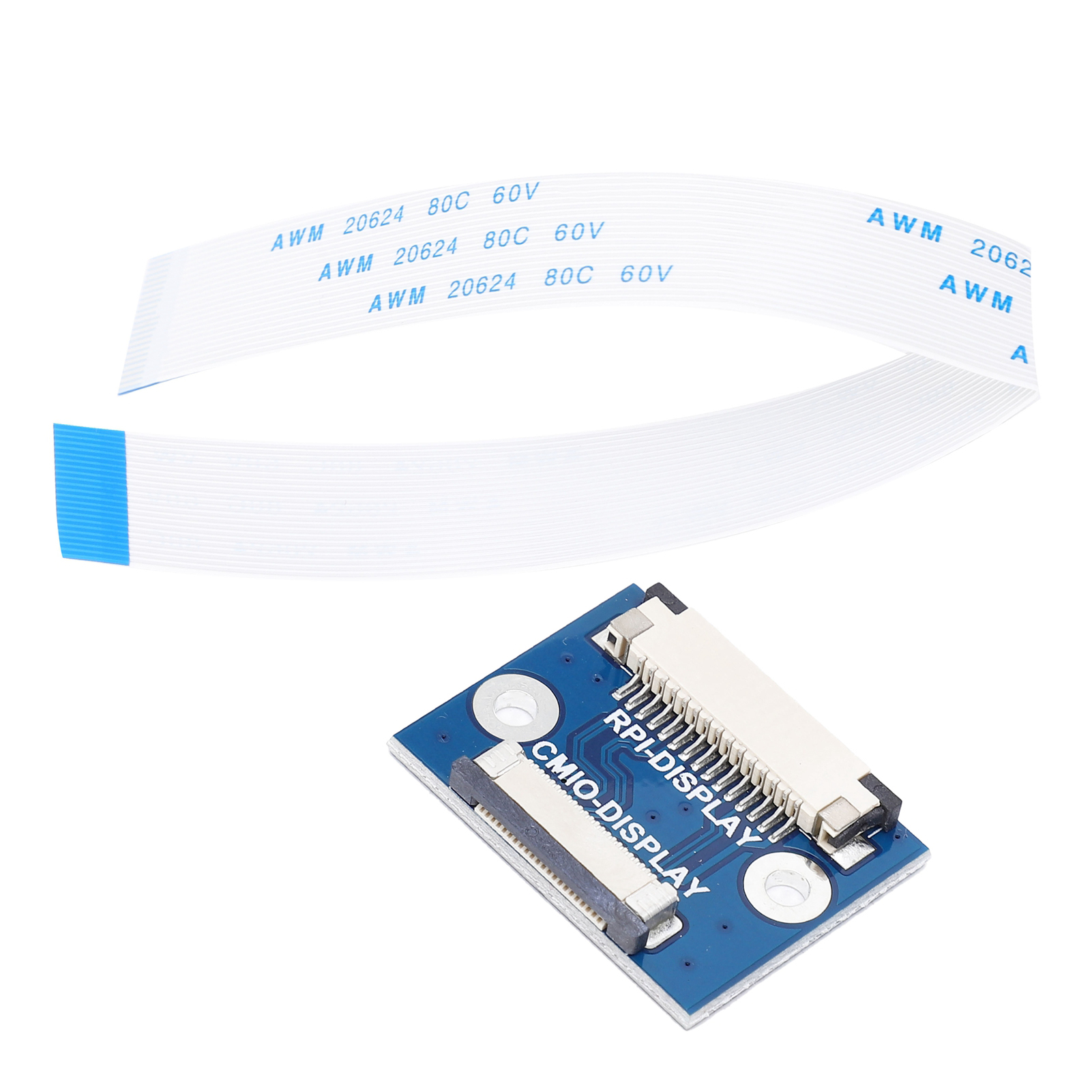 Gs-100a Led-blinker-steuermodul Für Bremslichter, Kunststoff, 12–24 V Dc, Stroboskopblitz, Universal-steuerbox