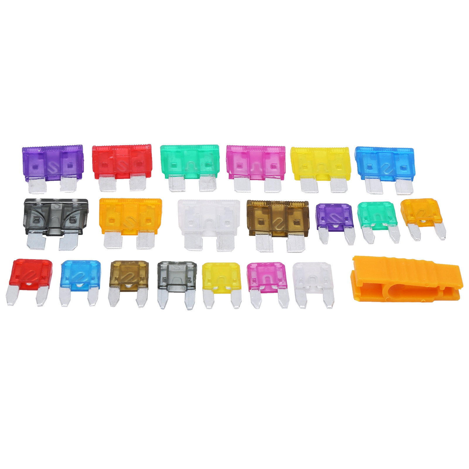 Set Mit 10 Phillips-schraubendreherbits (4 Mm), Magnetische S2-stahlbohrer, Zubehör Für Elektroschrauber, Handwerkzeuge