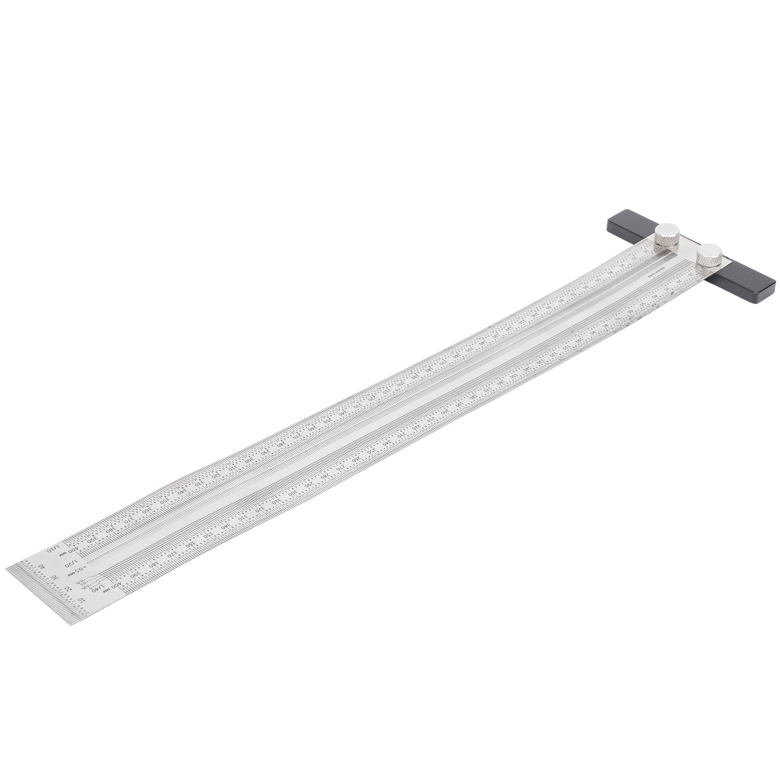 5/2-wege-monostable-magnetventil 24 V Dc K25dh-8 Pneumatische Industrielle Einfache Elektrische Steuerung