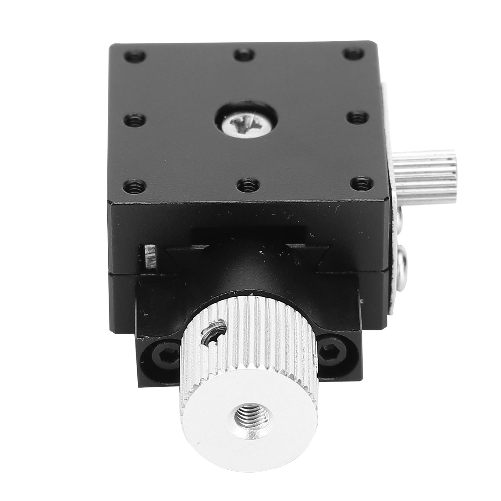5/2-wege-magnetventil Mit Doppelter Pilotspule G1/2in 220v Ac Für Industrieanlagen, 2 Positionen, Pneumatische Betätigung, Robustes Gehäuse, Professioneller Einsatz.