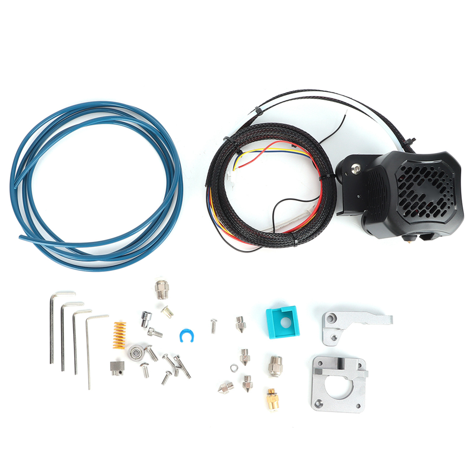 4-kanal 5v Dc Drahtloses Fernbedienungsmodul Für Smartphones, Diy-modifikations-entwicklungsplatine, Relaisschalter