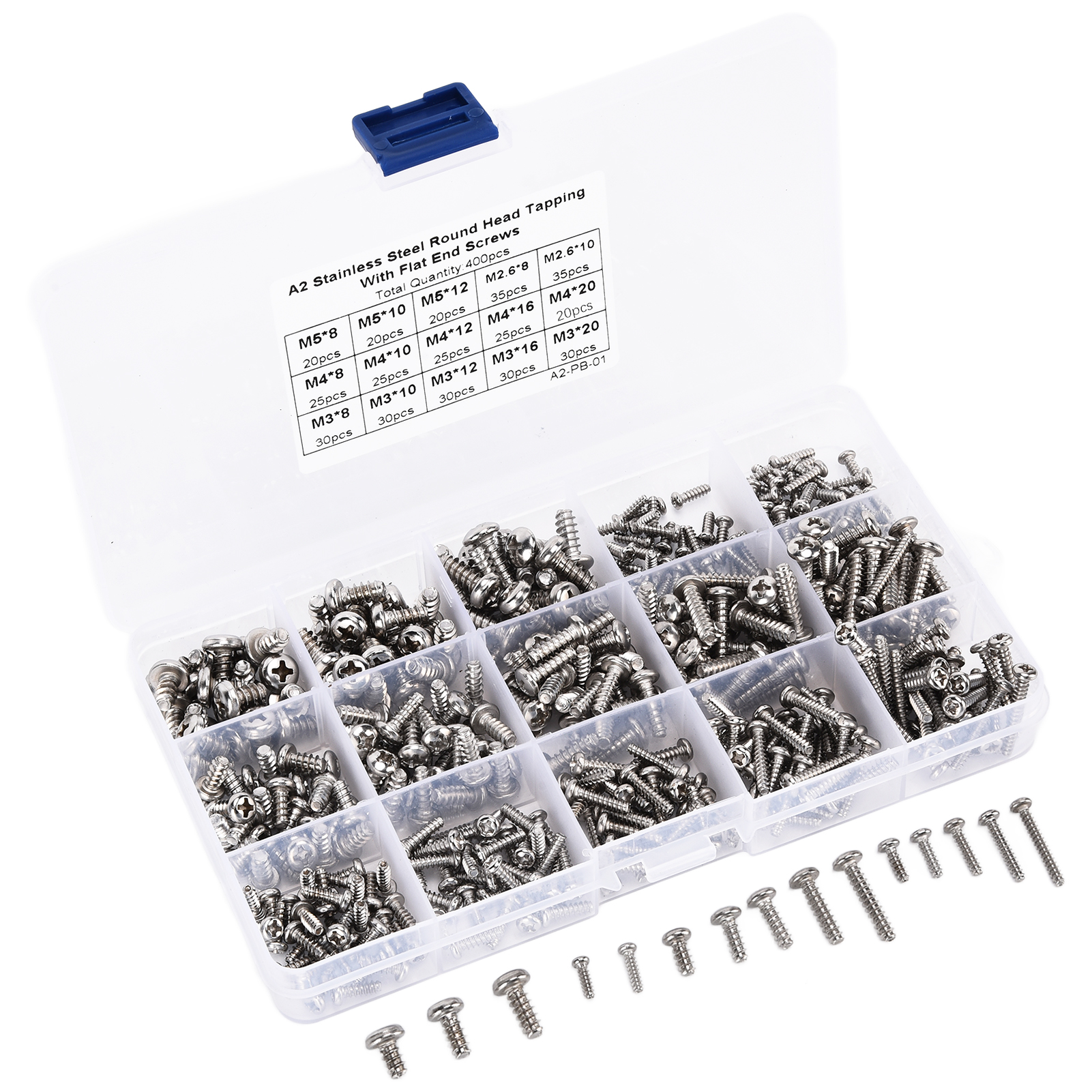 4-teiliges Silikon-glättwerkzeug-set Zum Abdichten Von Fugen, Dichtungsmittel Für Badezimmer Und Küchen, Dichtungsmittelzubehör.