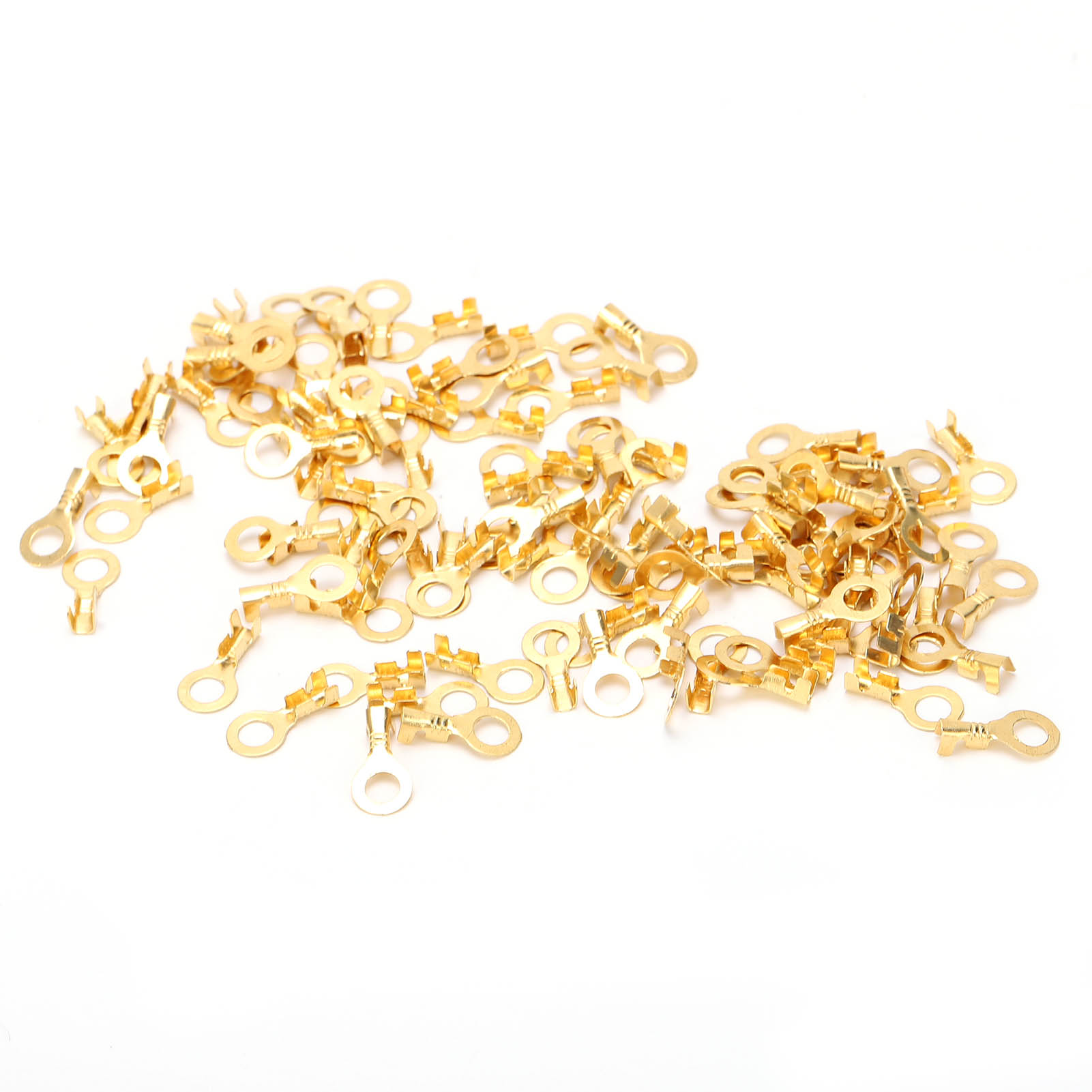 5-teiliges Hartmetall-holzfräser-set, 3,175 X 1,5 X 5 Mm Spiralbohrer Für Fräsen, Schneiden, Gravieren, Wolframkarbid-fräswerkzeug